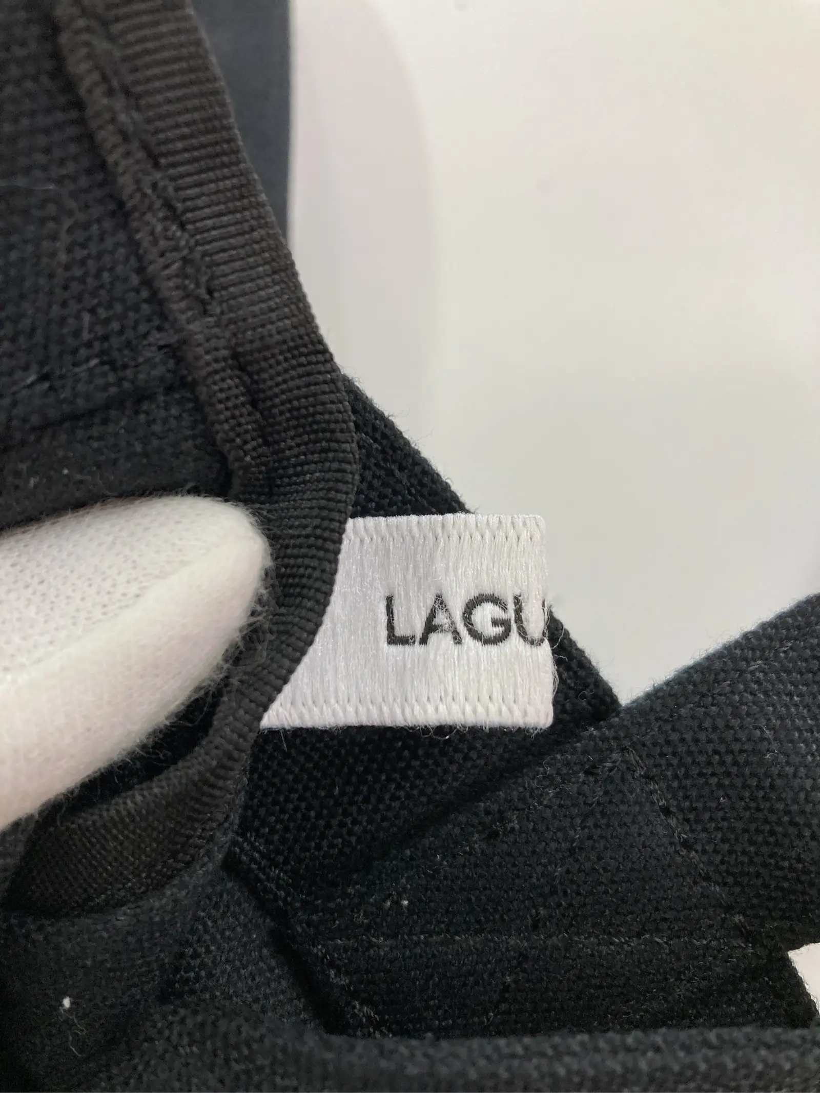 https://r2-worker.digdig.jp/product/a12fd0f0-fcfe-43d4-bed8-e4cb642b972c/6b877e06-e6f0-495e-823f-003b43e61926