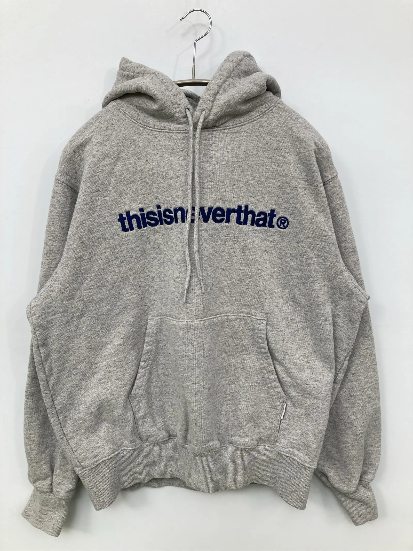 https://r2-worker.digdig.jp/product/a1309e4b-62ff-4dd4-8204-ff9f66533804/fb5df690-3617-4261-8f83-3cd5b7b9c1fe