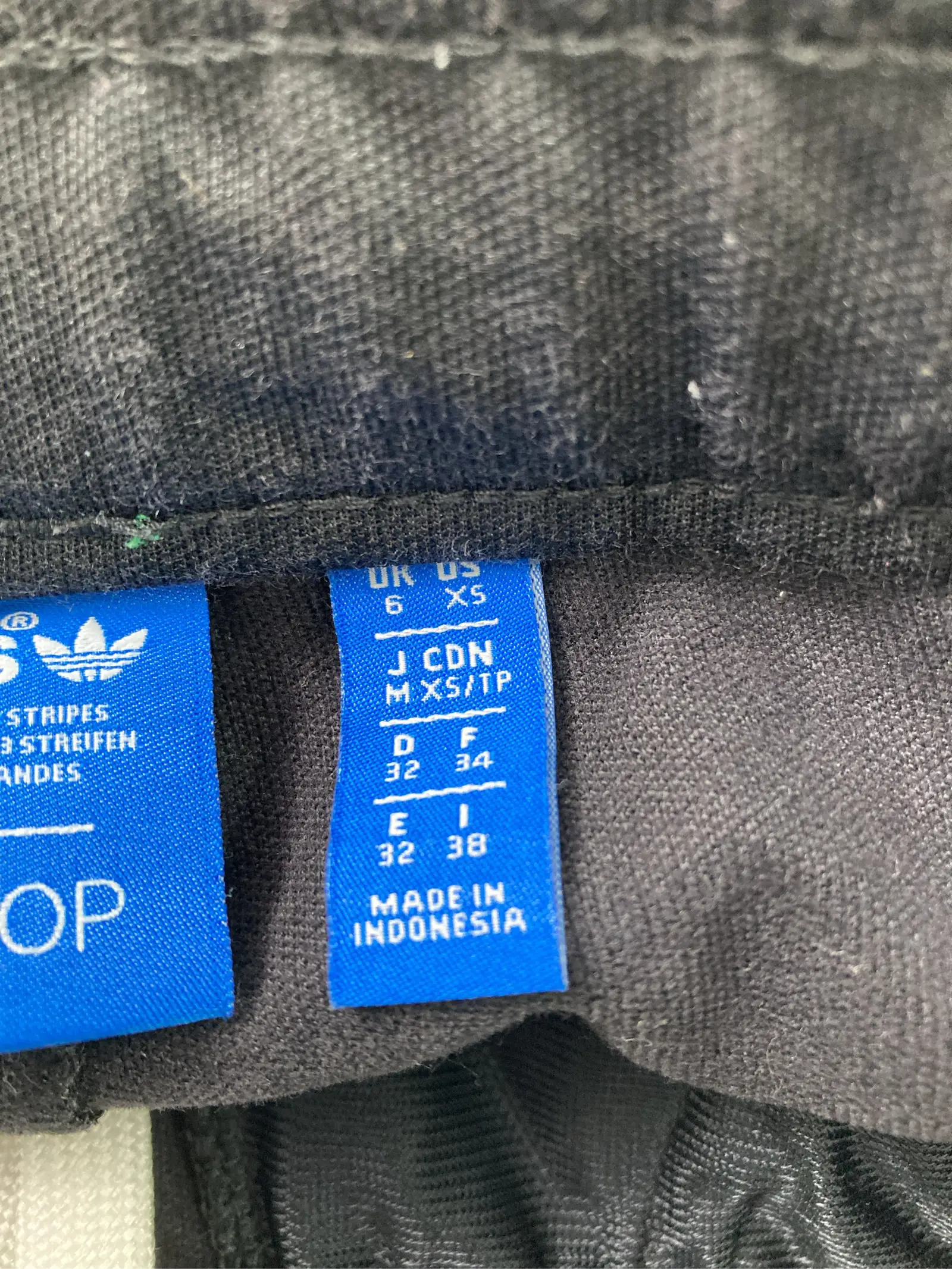 https://r2-worker.digdig.jp/product/a130ad51-97d0-40a2-b65e-c4f9a2d24aad/d4713129-ccf9-47ea-bceb-bc422f3e7485