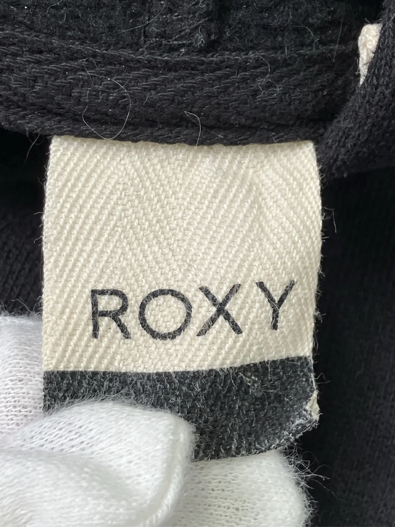 https://r2-worker.digdig.jp/product/a130b5a6-3535-4604-895e-4096ac3e11ba/67a8e921-b056-4275-85ee-43fdef33e76b