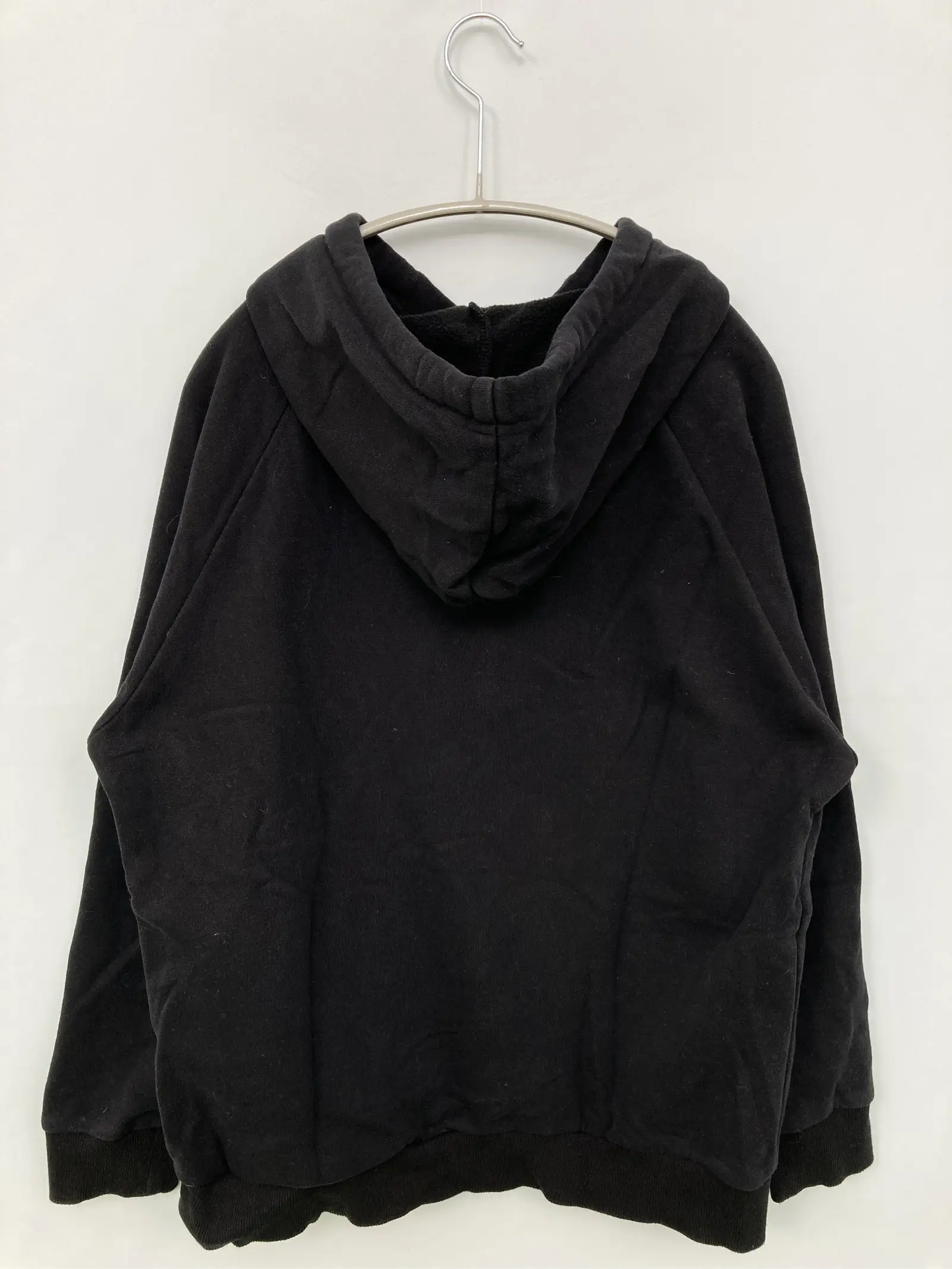 https://r2-worker.digdig.jp/product/a130b5a6-3535-4604-895e-4096ac3e11ba/837d116c-7d8e-41f2-93f1-d024312cfce8
