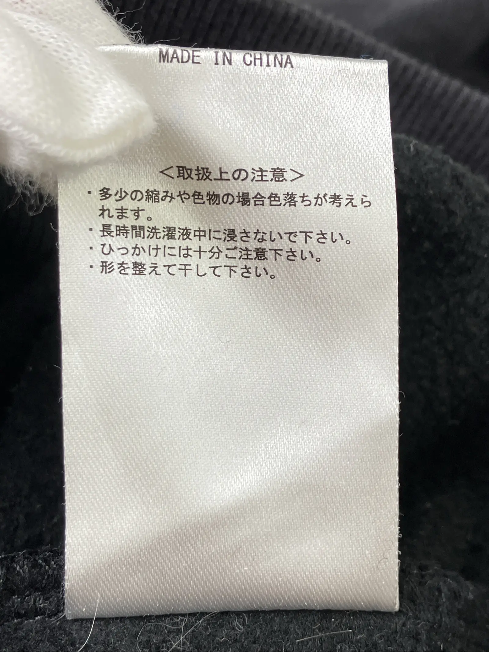 https://r2-worker.digdig.jp/product/a130b5a6-3535-4604-895e-4096ac3e11ba/d5215f65-a5cb-467c-bf47-5238fb3dc91f