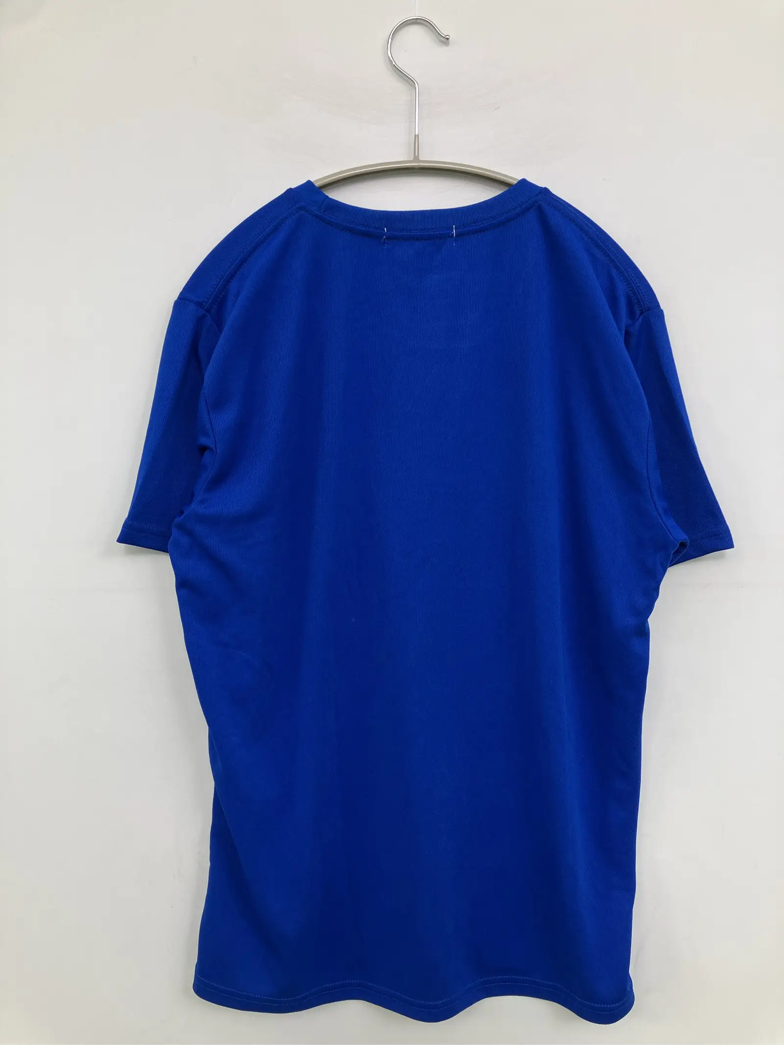 https://r2-worker.digdig.jp/product/a133cbe0-78a2-44fe-ab9d-940c4c1b29ae/4454b37e-a4e3-42f8-b1c9-1e72ccae3f53