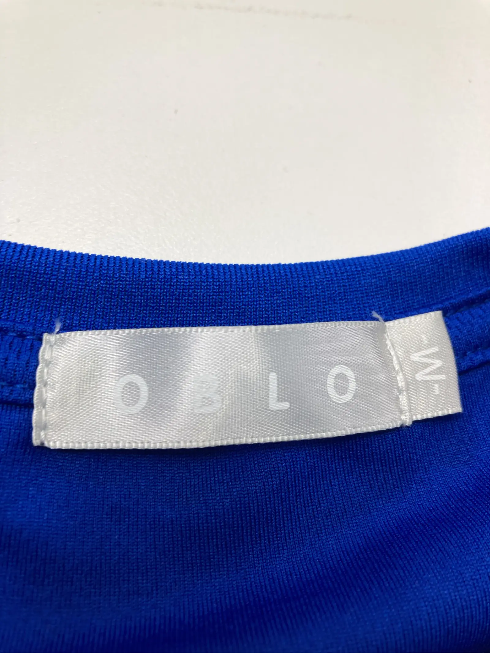 https://r2-worker.digdig.jp/product/a133cbe0-78a2-44fe-ab9d-940c4c1b29ae/5a2b4348-fa69-4acb-8a4c-8861b63aaec7