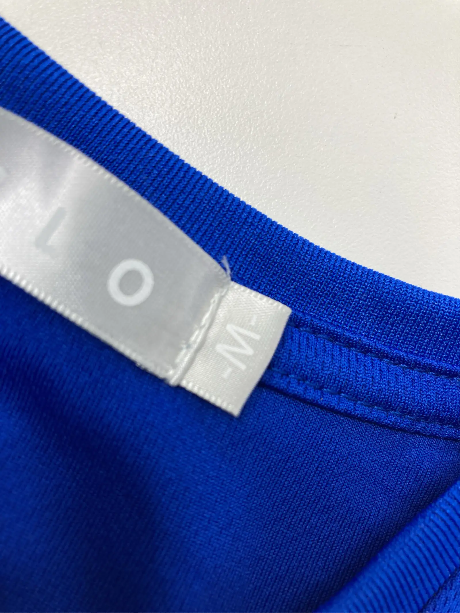 https://r2-worker.digdig.jp/product/a133cbe0-78a2-44fe-ab9d-940c4c1b29ae/94ac7d6b-09fc-4122-83fb-3d294a0e13ff
