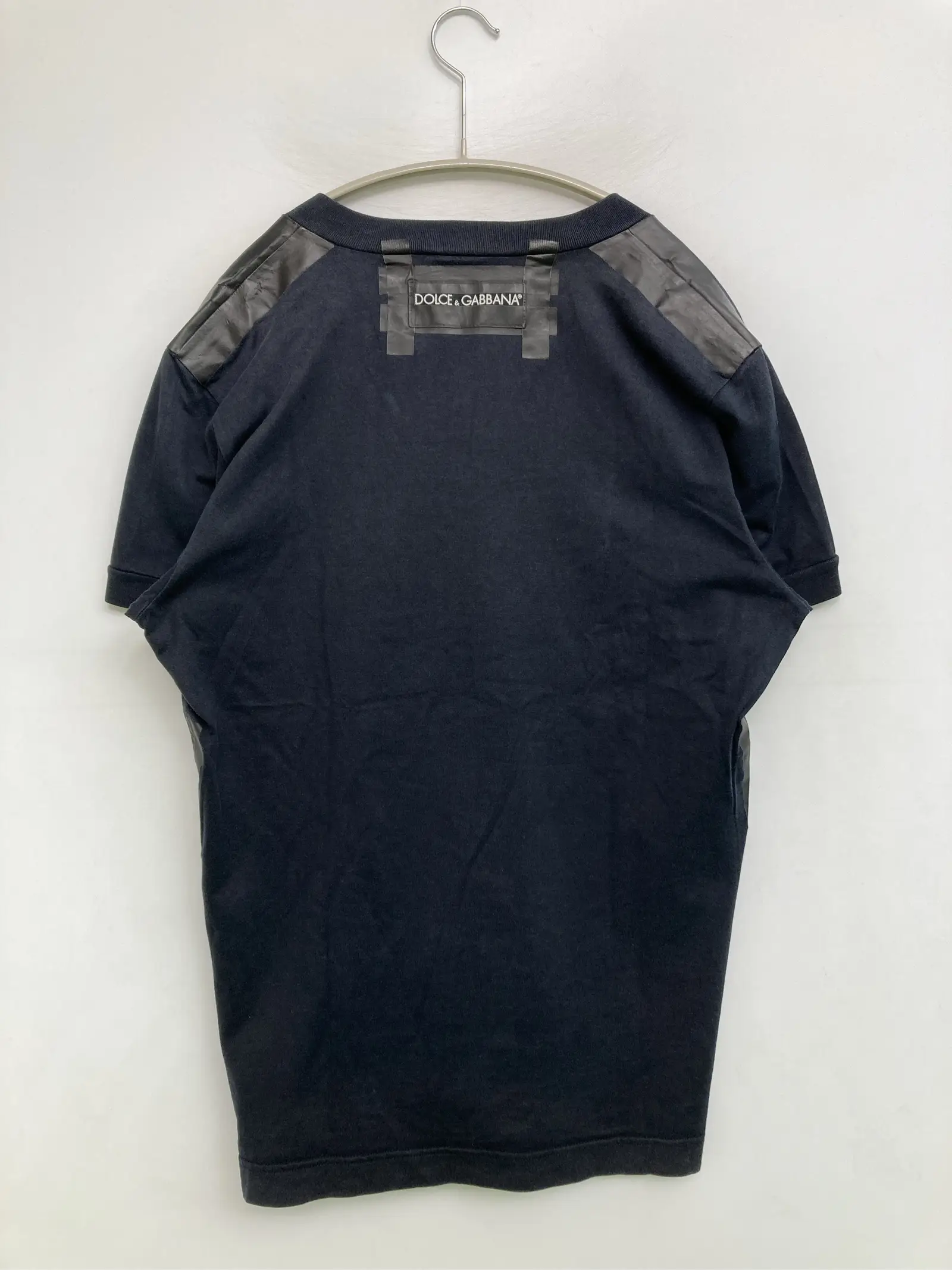 https://r2-worker.digdig.jp/product/a1345868-f325-418c-9864-fc1527643b5c/350afb1a-ca6a-4480-8bef-41539b1a30b1
