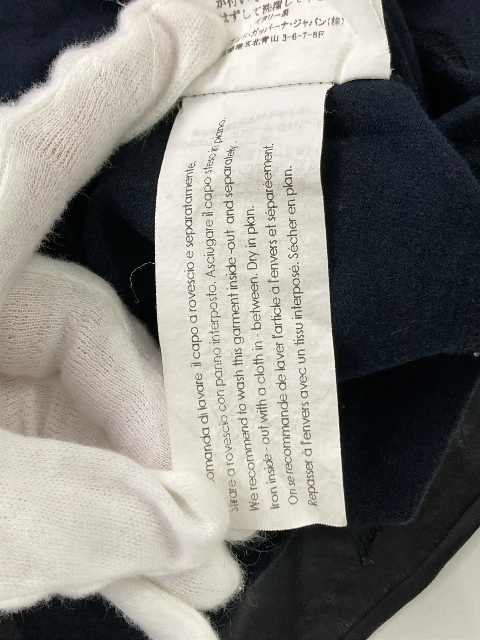 https://r2-worker.digdig.jp/product/a1345868-f325-418c-9864-fc1527643b5c/58425d36-3d94-42b6-91fb-18139f0534f5