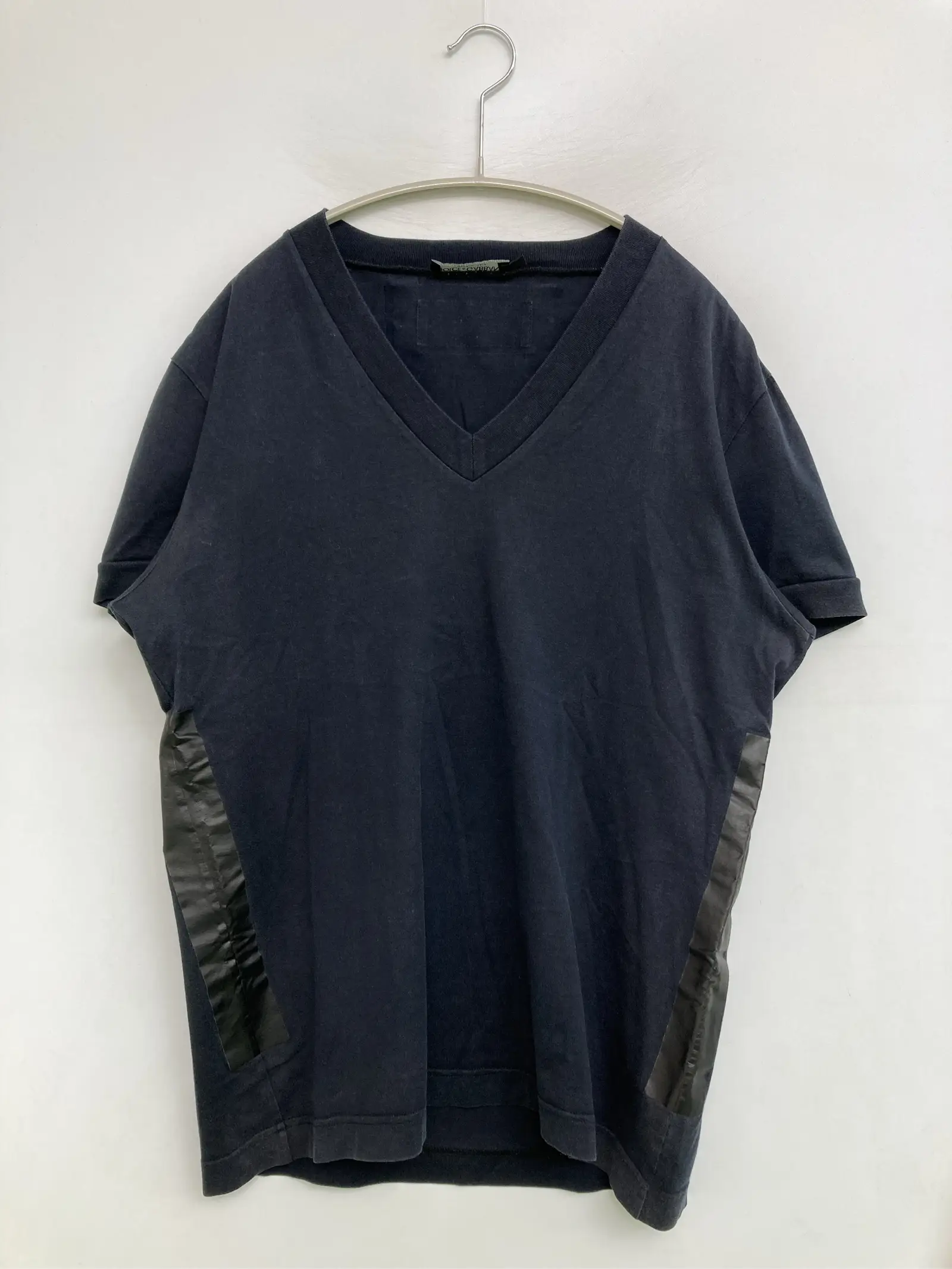 https://r2-worker.digdig.jp/product/a1345868-f325-418c-9864-fc1527643b5c/7a78c956-57da-4dce-9fa3-e55dd8d2a8c2