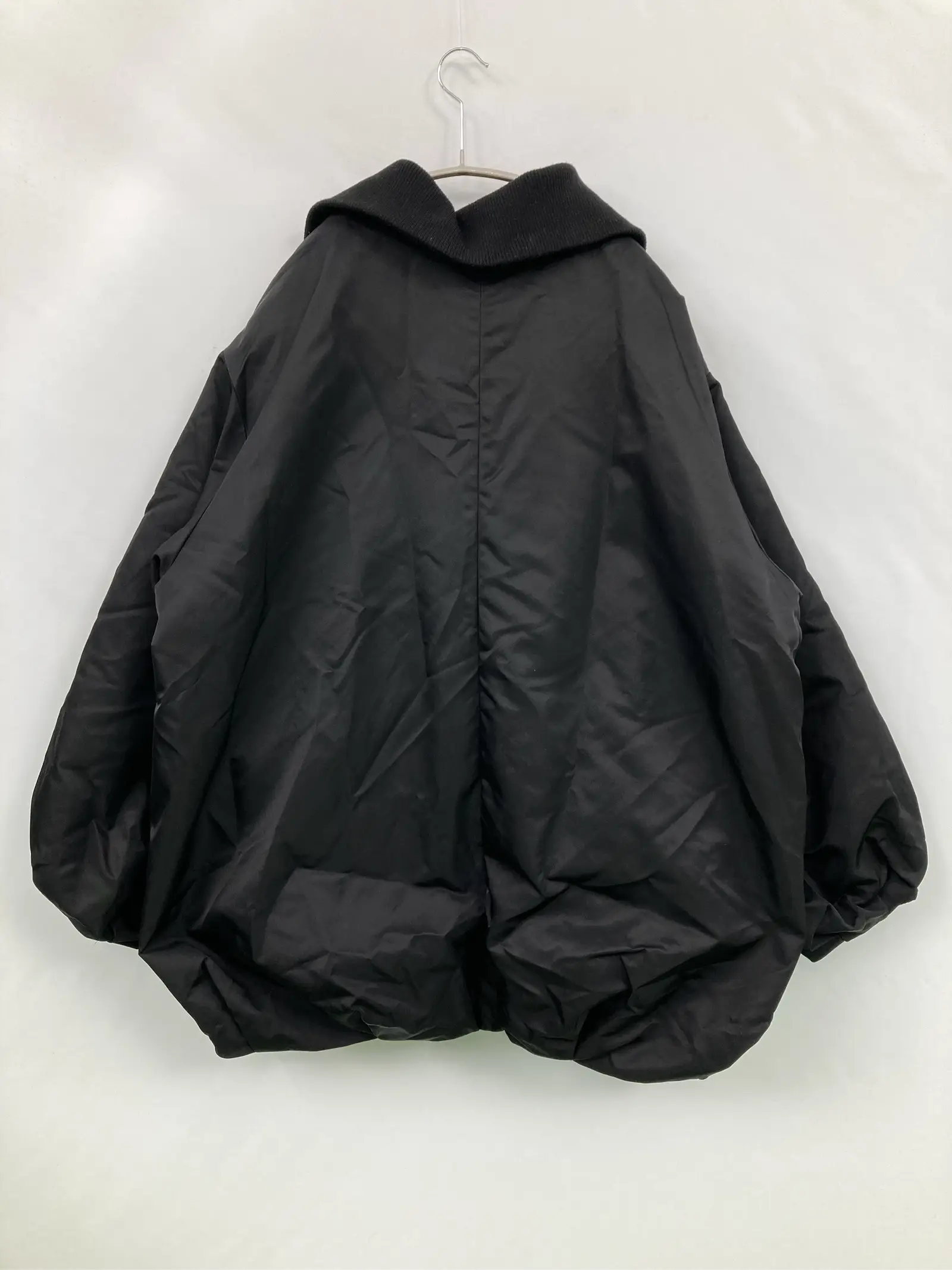 https://r2-worker.digdig.jp/product/a136f259-7c3e-45da-a4ac-1c219f09ba73/050e946b-8bff-402c-8539-cb7c7967321e