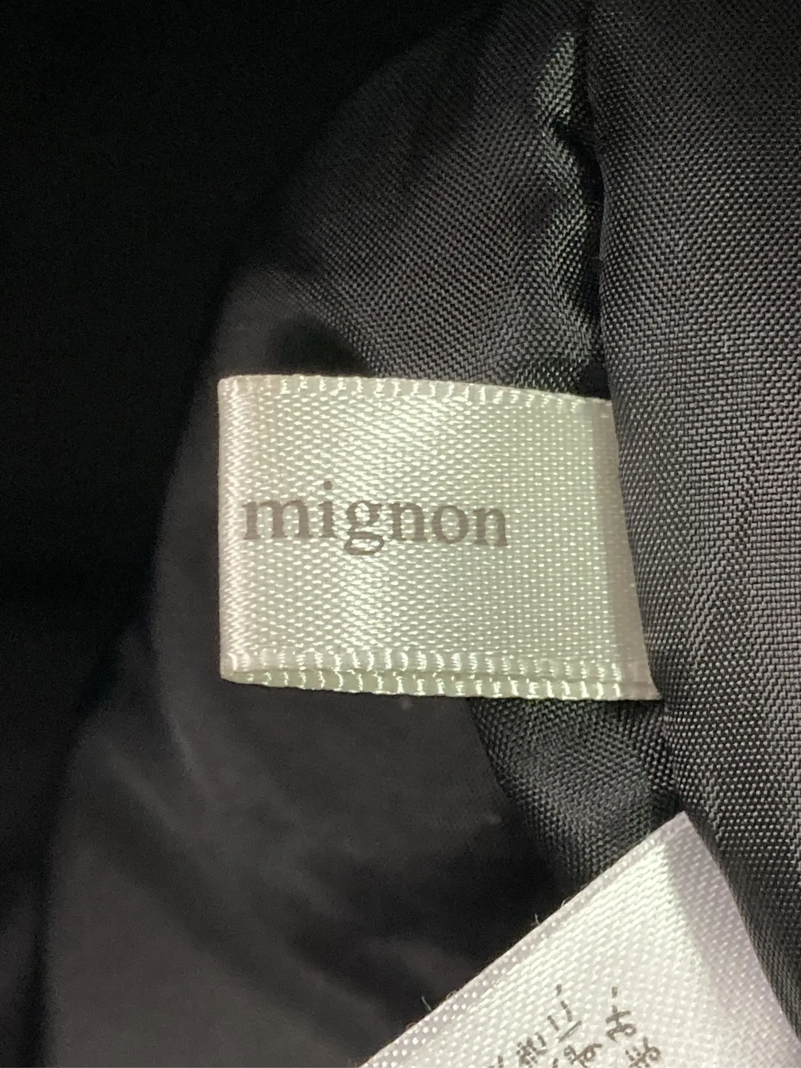 https://r2-worker.digdig.jp/product/a136f259-7c3e-45da-a4ac-1c219f09ba73/119921f2-6256-48d3-936b-66ce983d1ddb