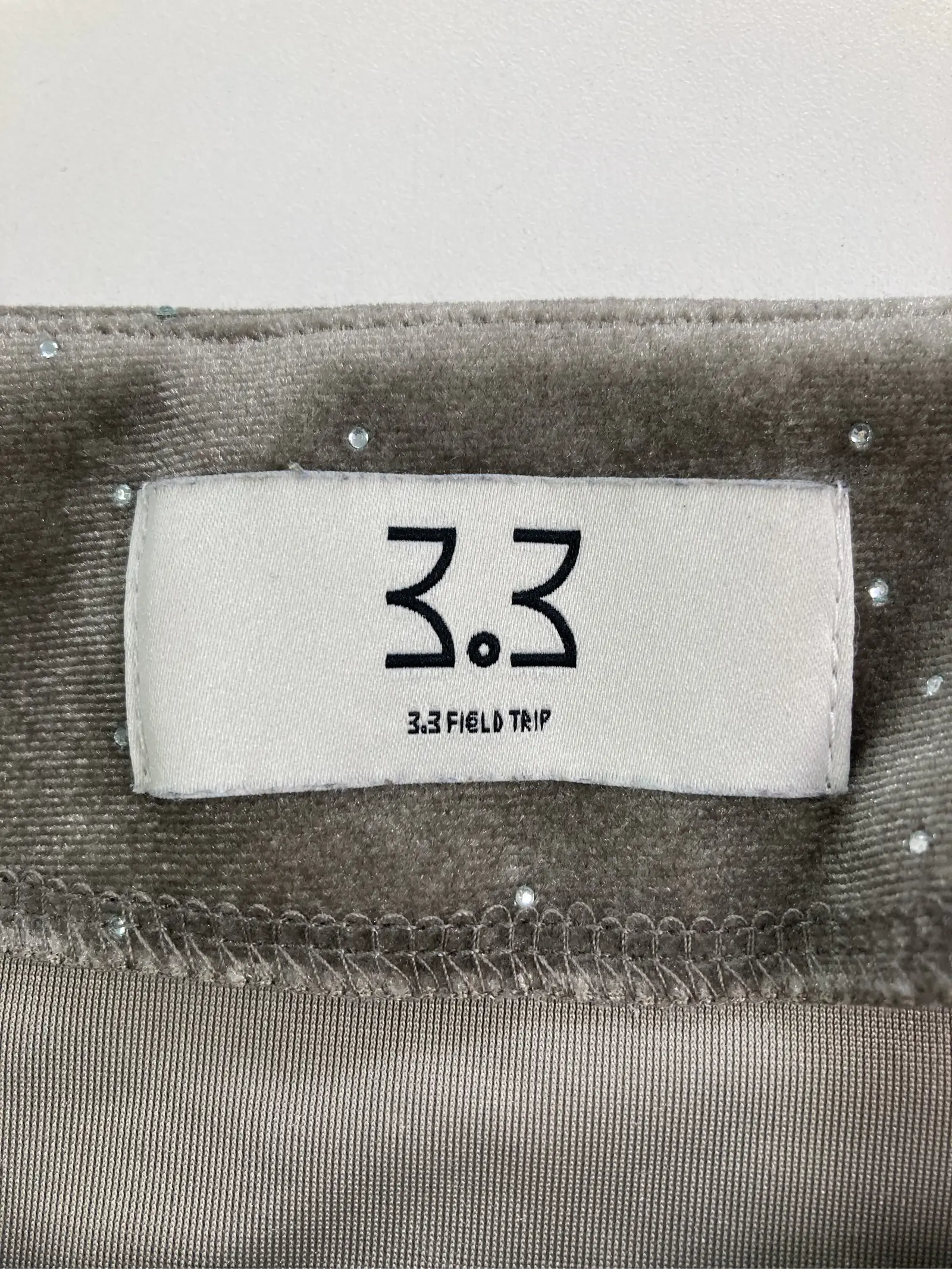https://r2-worker.digdig.jp/product/a137b6d8-7c1d-4dab-b90a-ba39c4046f16/25840dbc-ef44-4242-a953-560ac41de4c1