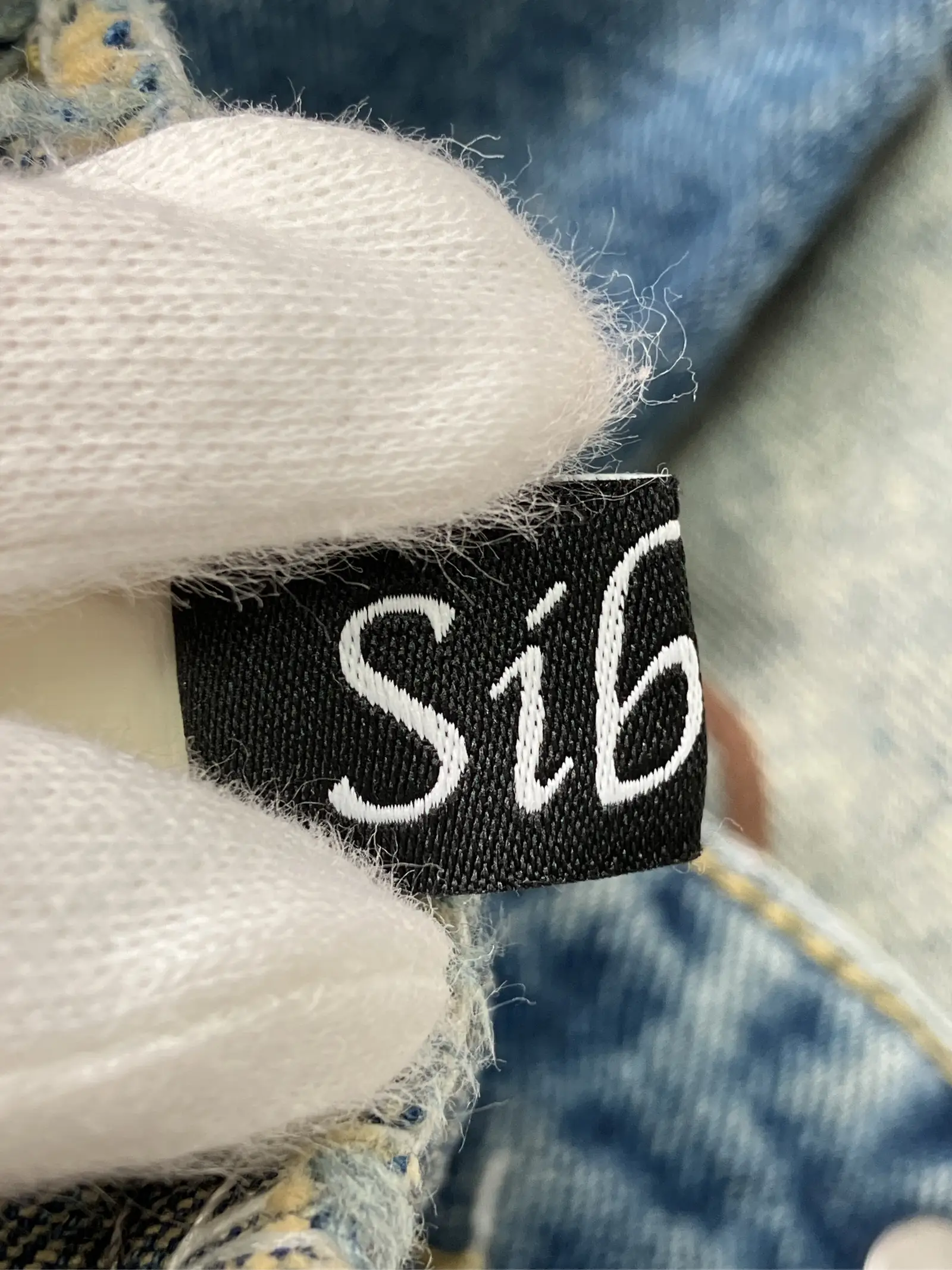 https://r2-worker.digdig.jp/product/a1383c9d-3375-412e-9ed2-3c4b1a7c06c3/0b2842bb-6b68-4594-b1df-2d2b79fa8e87