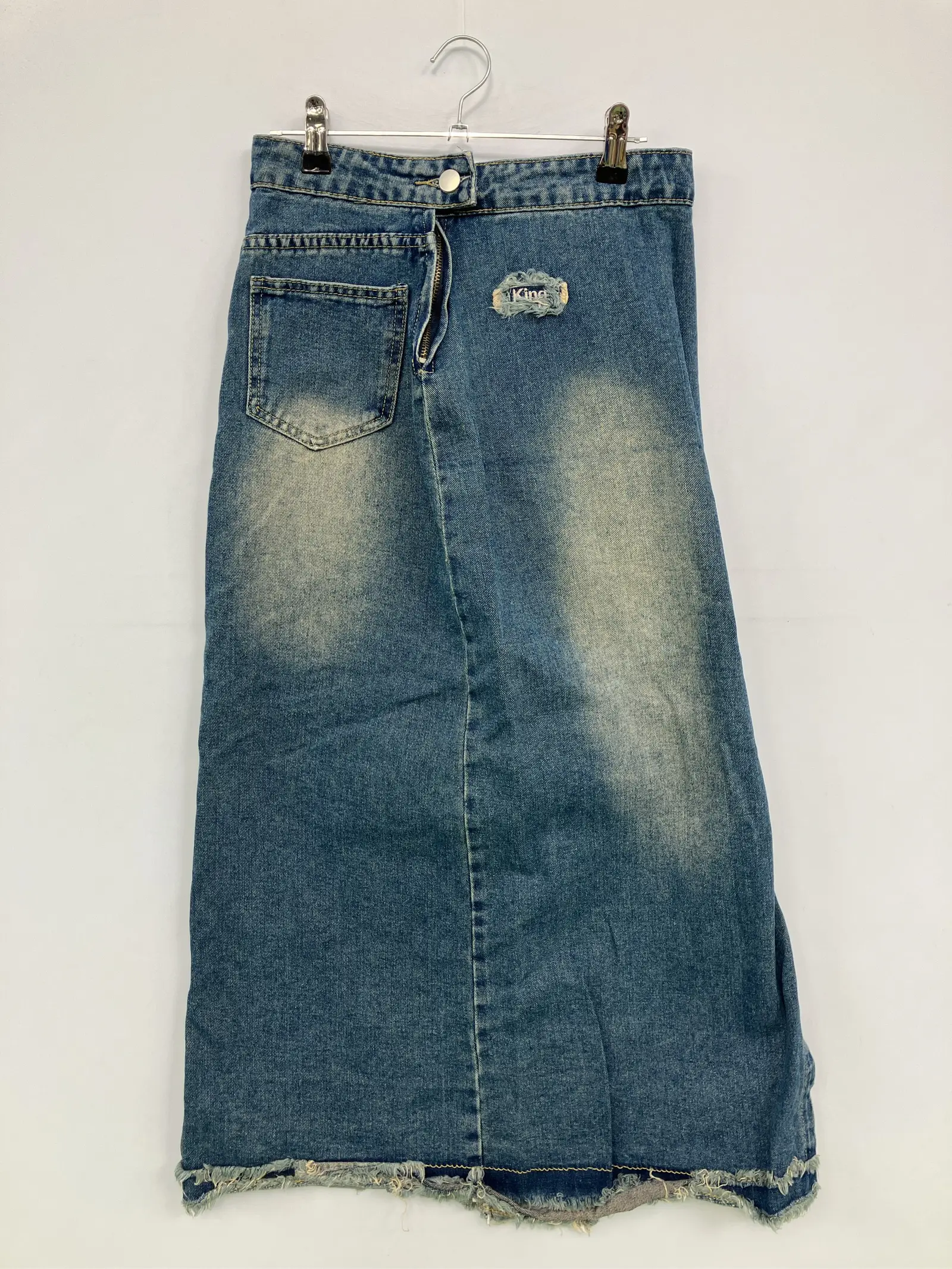https://r2-worker.digdig.jp/product/a1383c9d-3375-412e-9ed2-3c4b1a7c06c3/33caf381-cbba-4cbd-8214-09faa4d2ab01