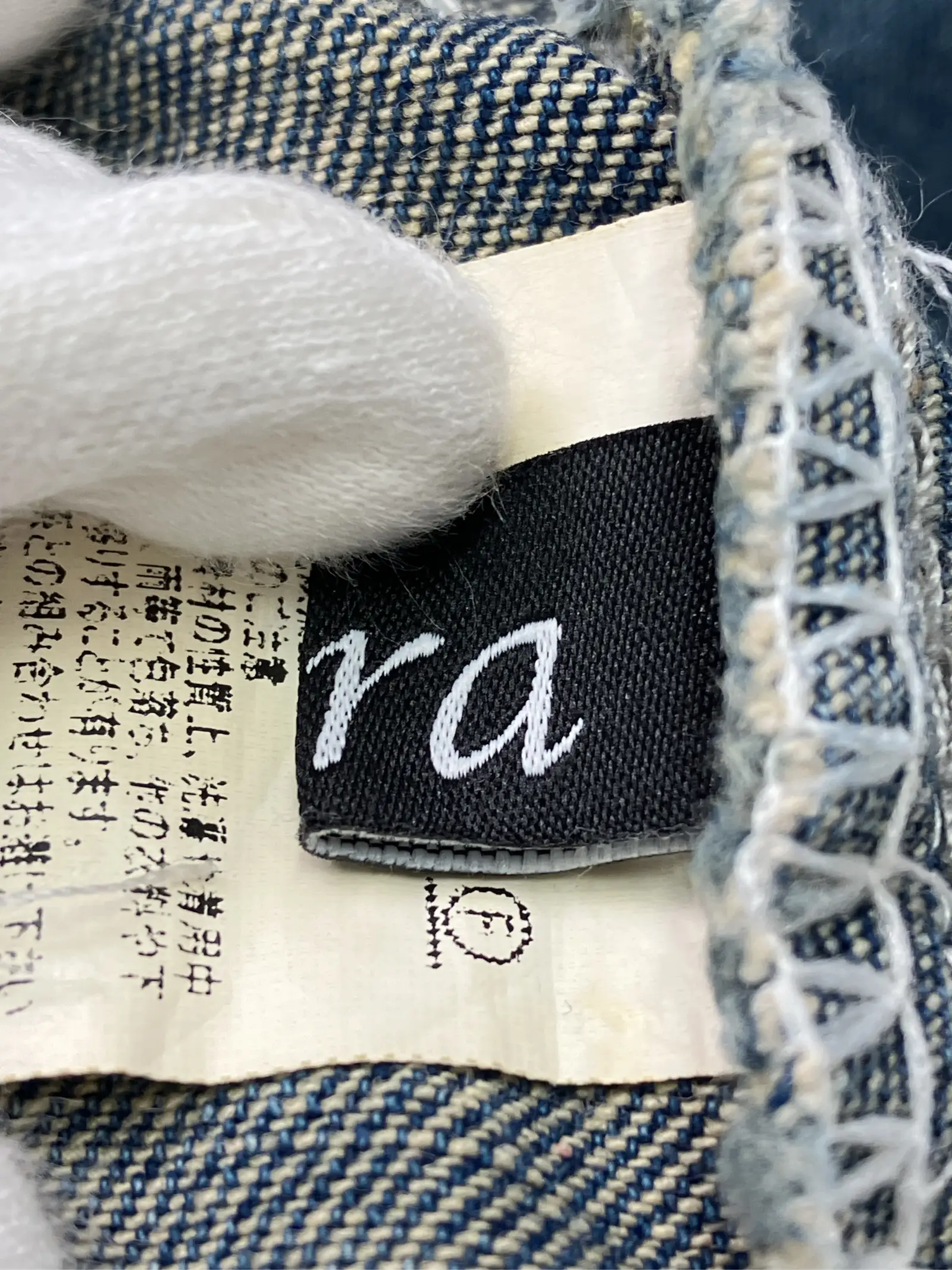 https://r2-worker.digdig.jp/product/a1383c9d-3375-412e-9ed2-3c4b1a7c06c3/b608cdf5-c766-44f4-b896-a884dedc04cb