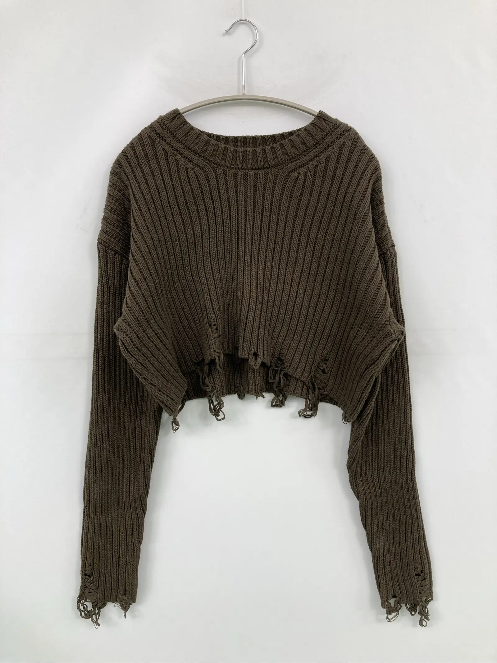 https://r2-worker.digdig.jp/product/a13894fc-6a83-48a4-bde7-0bdaeaeea744/2219ff39-0f94-41ad-be90-972487c48cb3