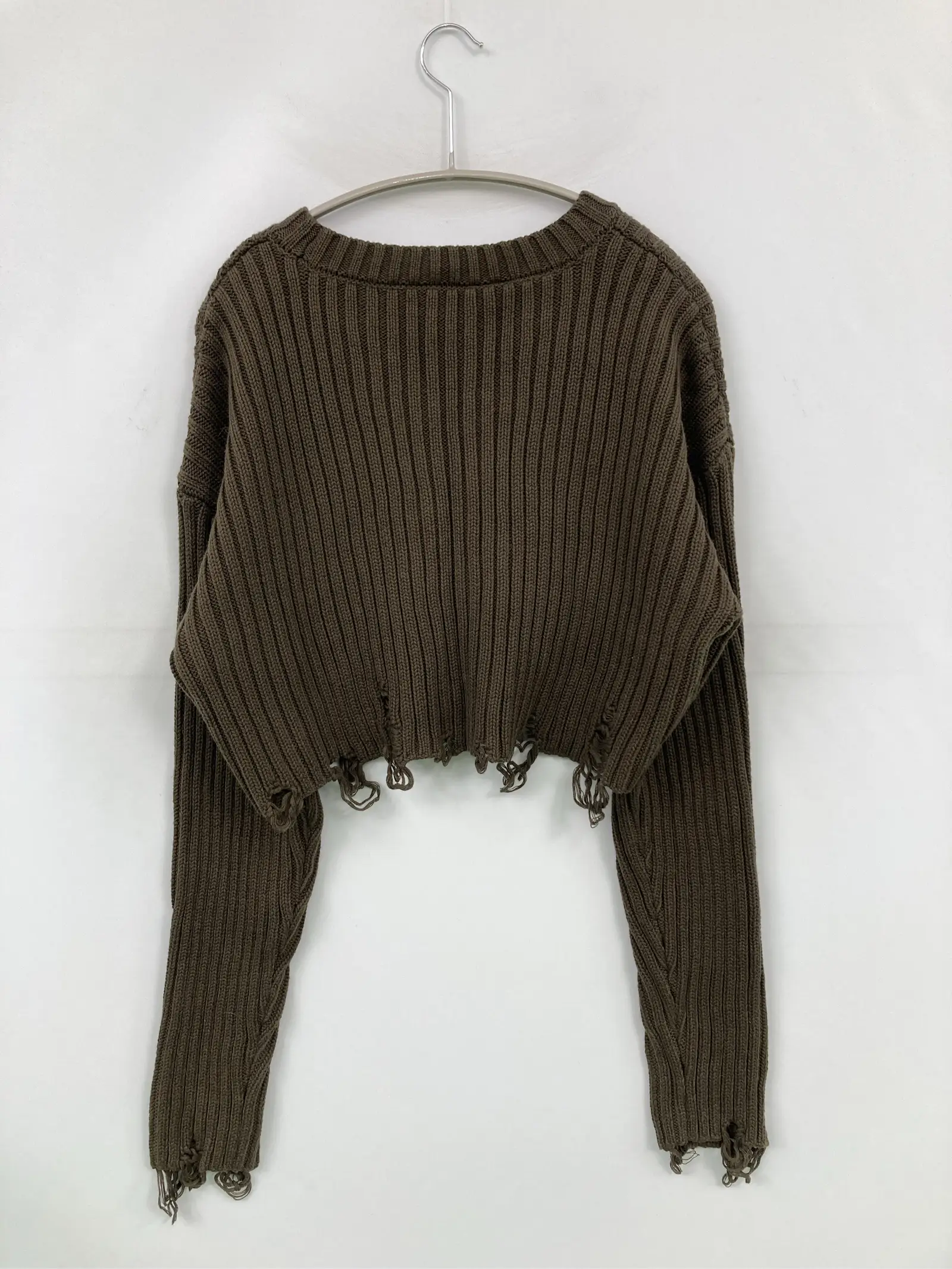 https://r2-worker.digdig.jp/product/a13894fc-6a83-48a4-bde7-0bdaeaeea744/c59266d7-93e7-4f5e-a11e-8d22384a81dc