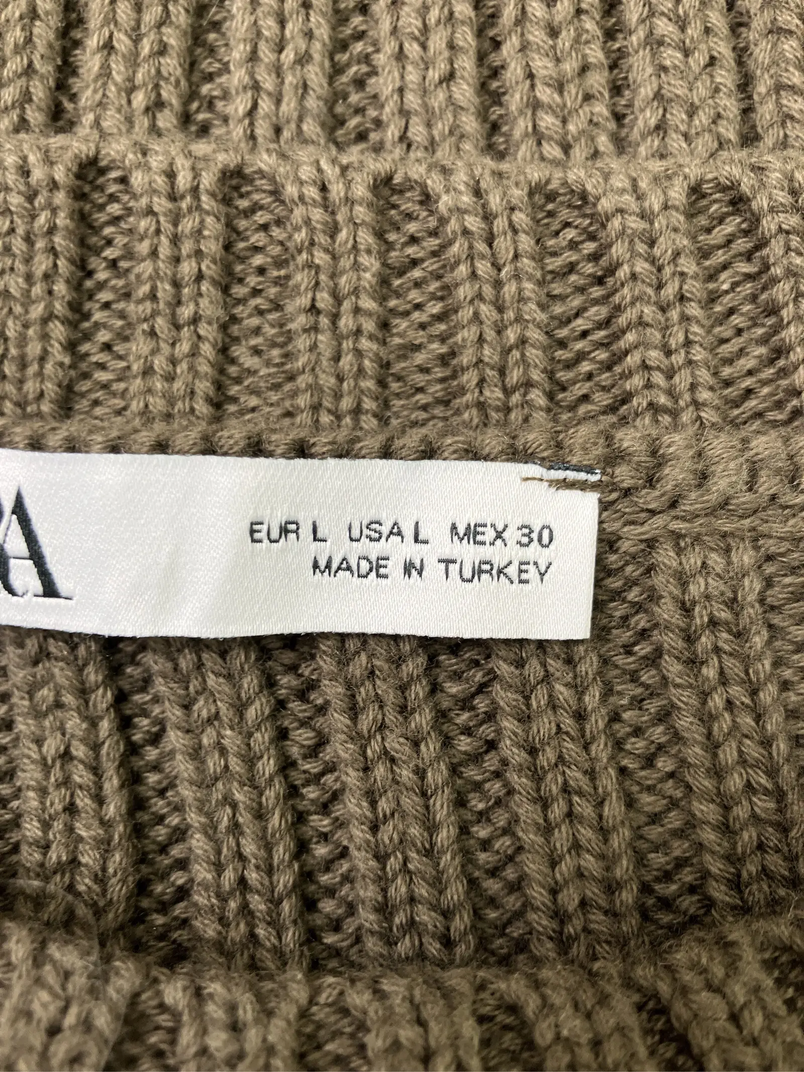 https://r2-worker.digdig.jp/product/a13894fc-6a83-48a4-bde7-0bdaeaeea744/ec4cd164-2856-427d-b4b5-3399278e1c1d