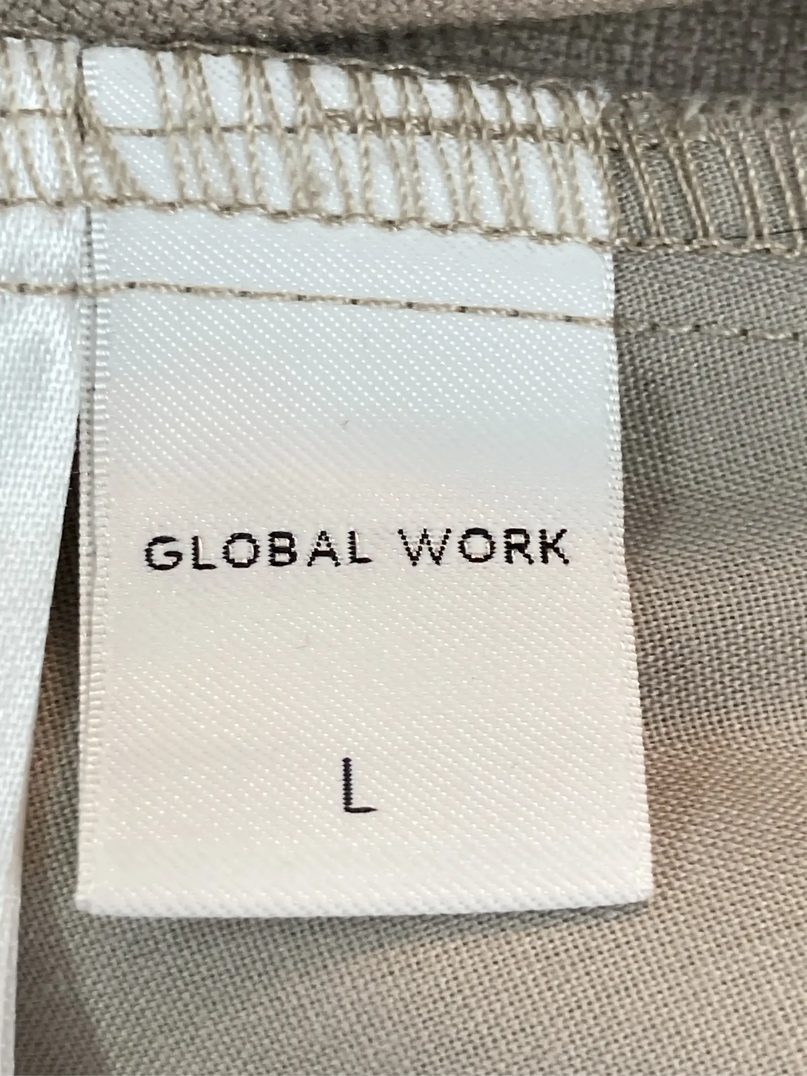 https://r2-worker.digdig.jp/product/a139c849-aa83-46ec-8ca1-e84ff296d215/7d68bea1-a60f-411a-a370-57b38c2bdc4b