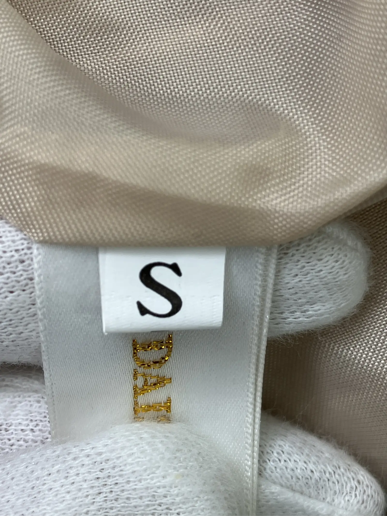 https://r2-worker.digdig.jp/product/a13b9f72-765f-4f67-a7e0-b3c1743f6d61/26c13708-1a6c-4269-88be-0d2fe3827015