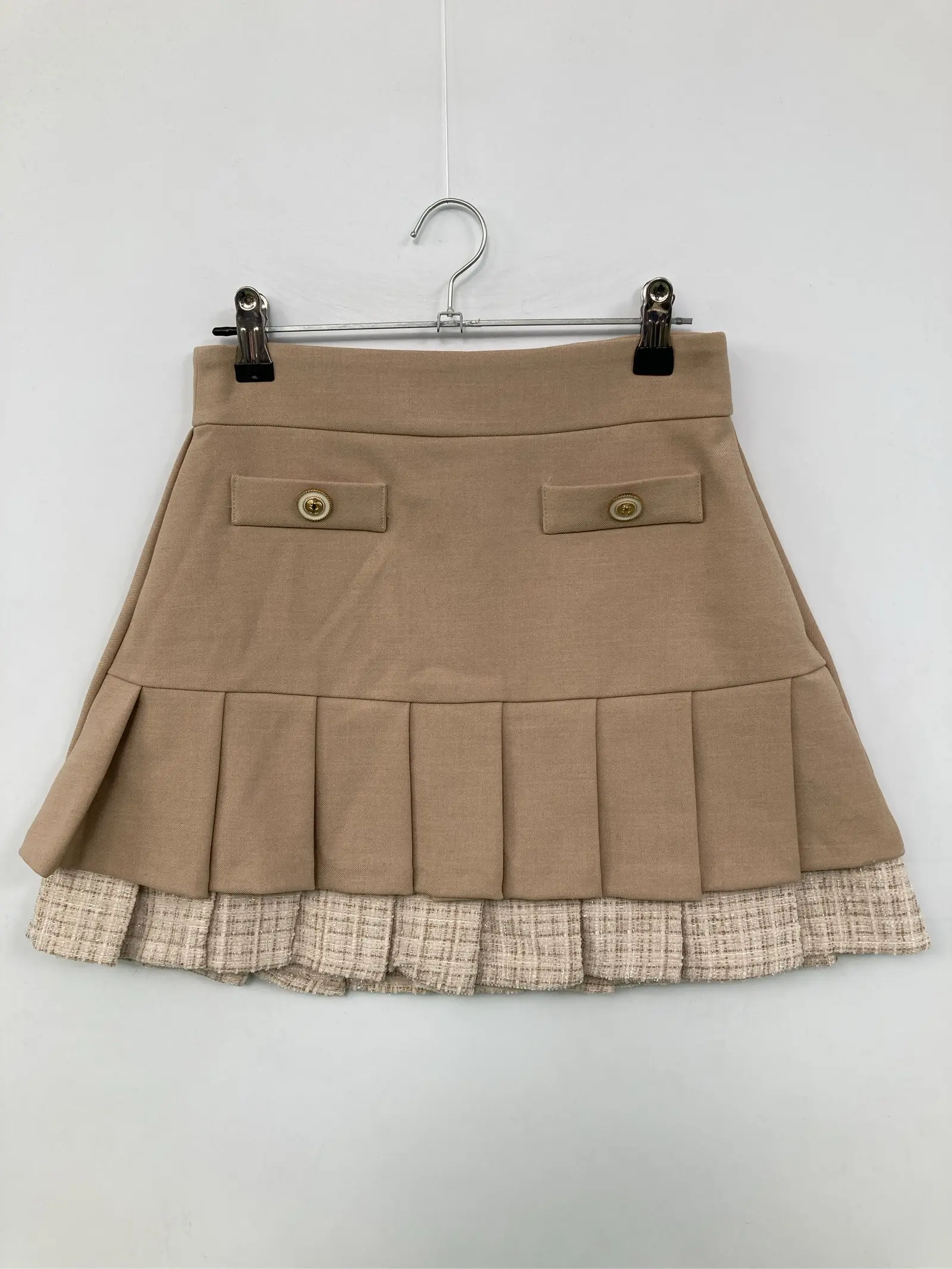 https://r2-worker.digdig.jp/product/a13b9f72-765f-4f67-a7e0-b3c1743f6d61/cce7d6b6-46c1-41d0-b24d-4df7c55ad756