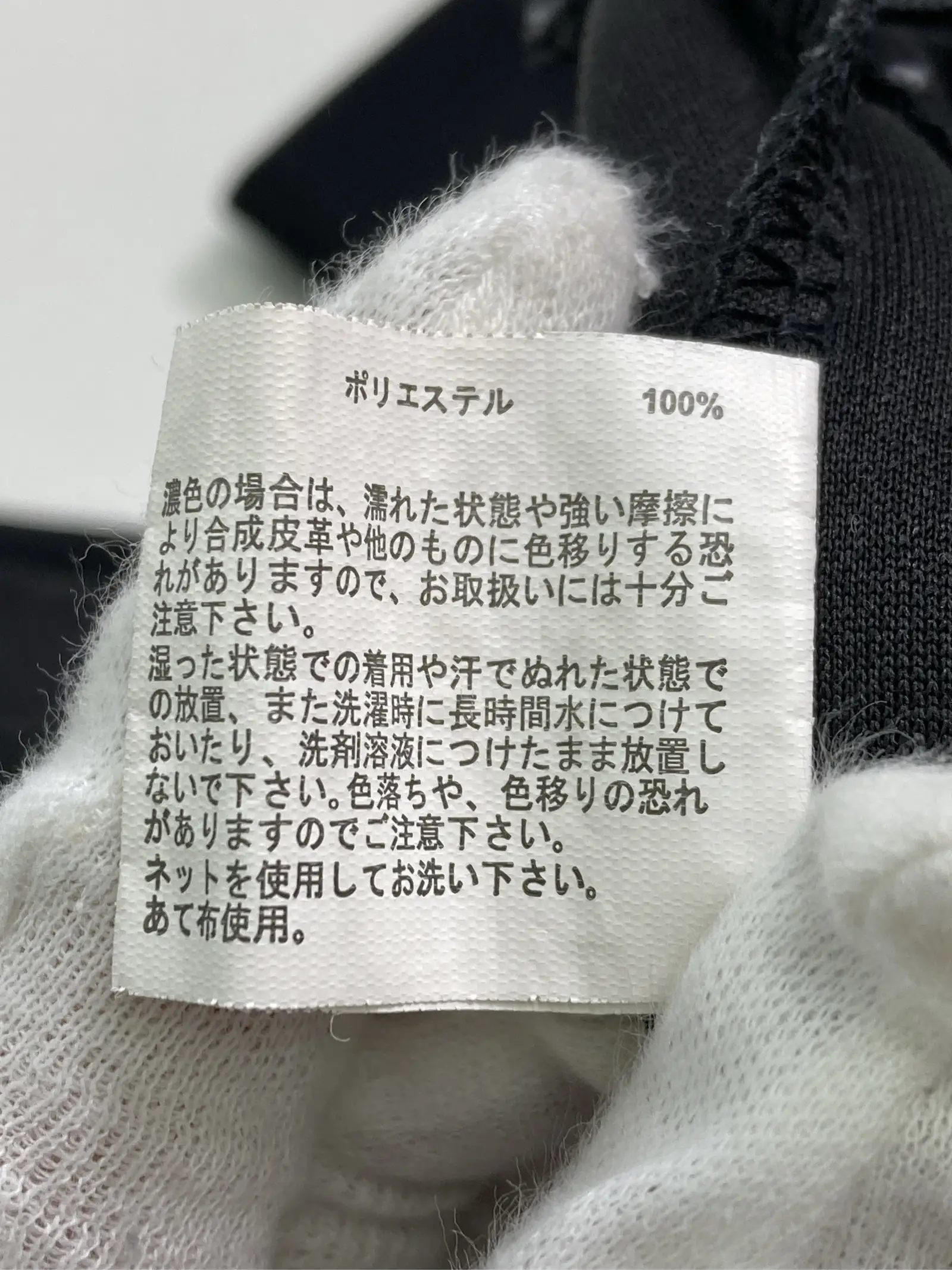 https://r2-worker.digdig.jp/product/a13bbe4b-07ab-4161-a72b-a9310489d4cd/55aeacac-546f-4318-a762-b183b968651e