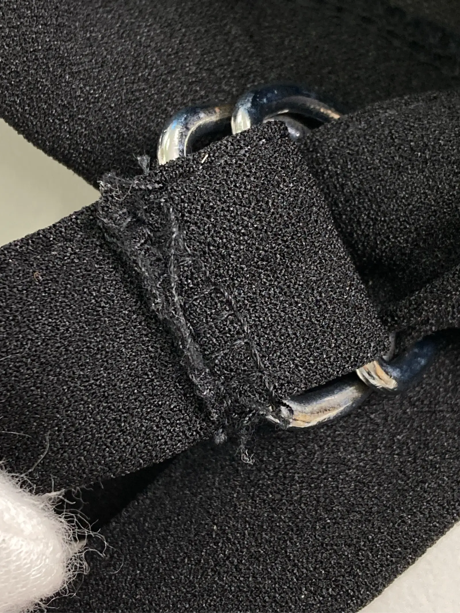 https://r2-worker.digdig.jp/product/a13bbe4b-07ab-4161-a72b-a9310489d4cd/a97d3826-308d-42fa-8541-06de64385344