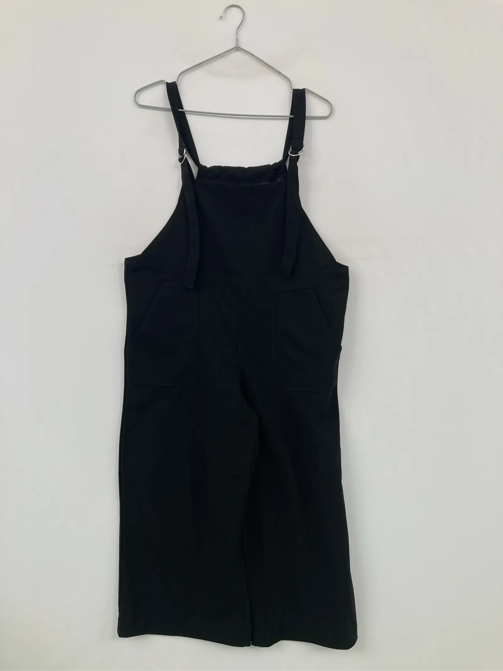 https://r2-worker.digdig.jp/product/a13bbe4b-07ab-4161-a72b-a9310489d4cd/cb306903-3ace-4cee-88b3-a5613d0e9ef9
