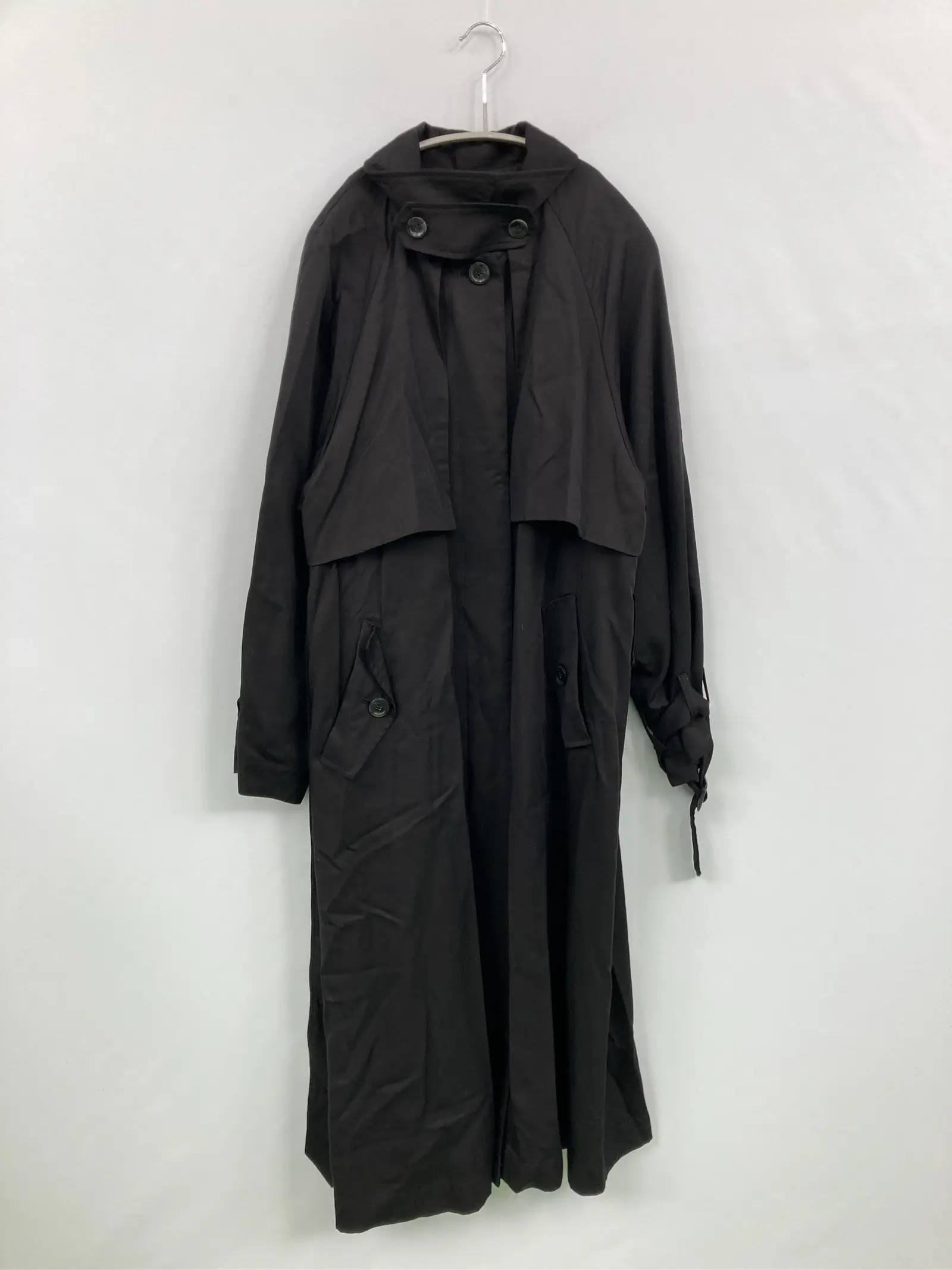 https://r2-worker.digdig.jp/product/a13c7119-f134-4b67-9a5a-7d17f03ecf0b/1d3783b1-43e0-445f-9bfd-17ac0982a130