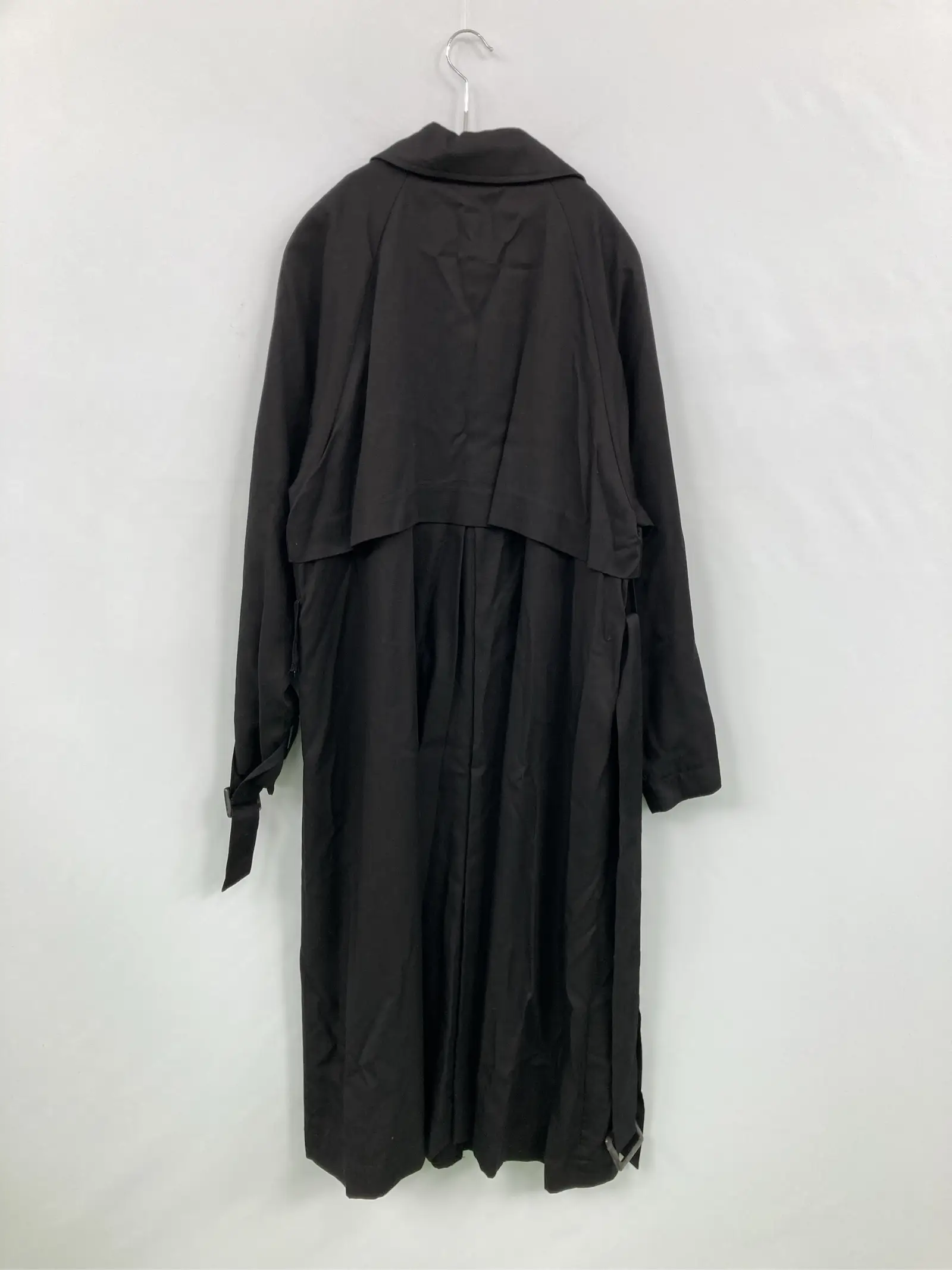 https://r2-worker.digdig.jp/product/a13c7119-f134-4b67-9a5a-7d17f03ecf0b/27f43216-b6a9-463e-a1b5-c96d9c096bef