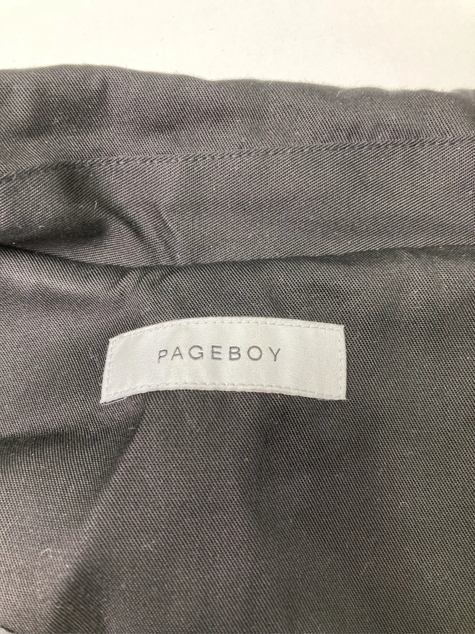 https://r2-worker.digdig.jp/product/a13c7119-f134-4b67-9a5a-7d17f03ecf0b/386db6d0-8547-4b61-8d7d-7badb0cd57e3