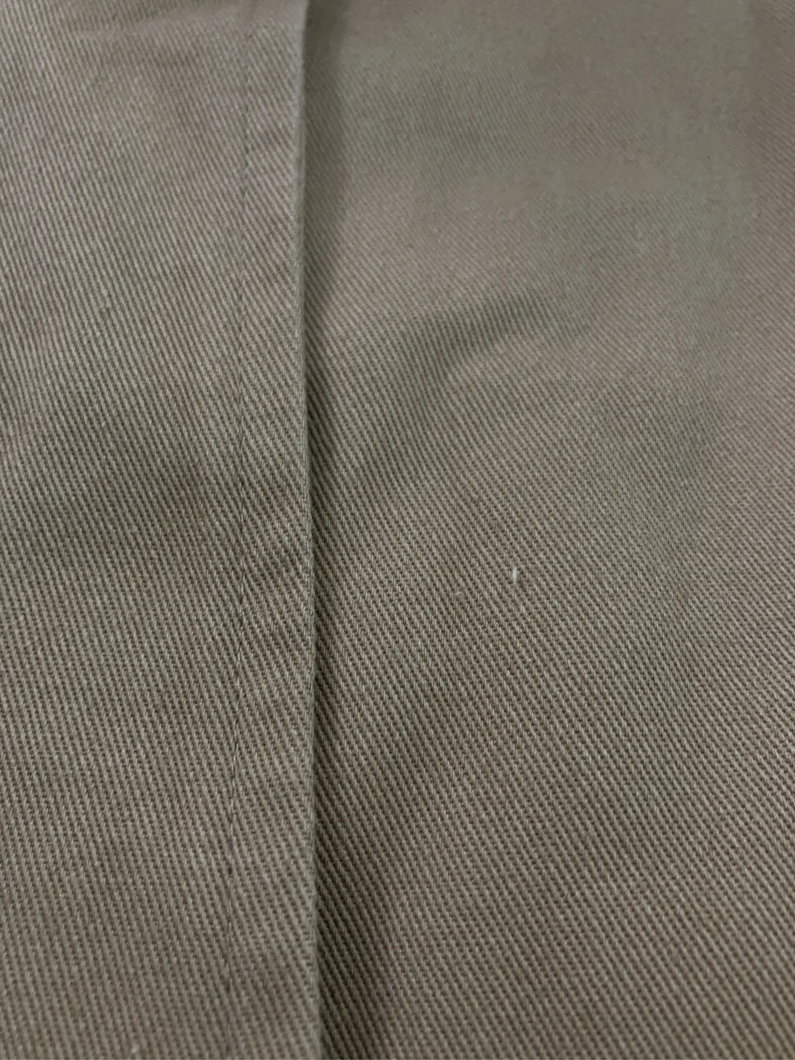 https://r2-worker.digdig.jp/product/a13cc3b6-b53c-4c78-9ab3-a5895b3b9185/00480d69-5735-4375-b068-4e9331f8cc23