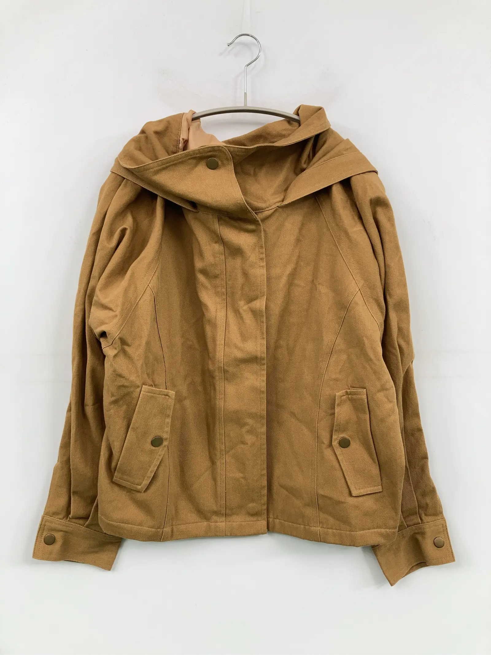 https://r2-worker.digdig.jp/product/a13cc3b6-b53c-4c78-9ab3-a5895b3b9185/61470845-f4df-4ced-ba9d-bbe46d84f0c0