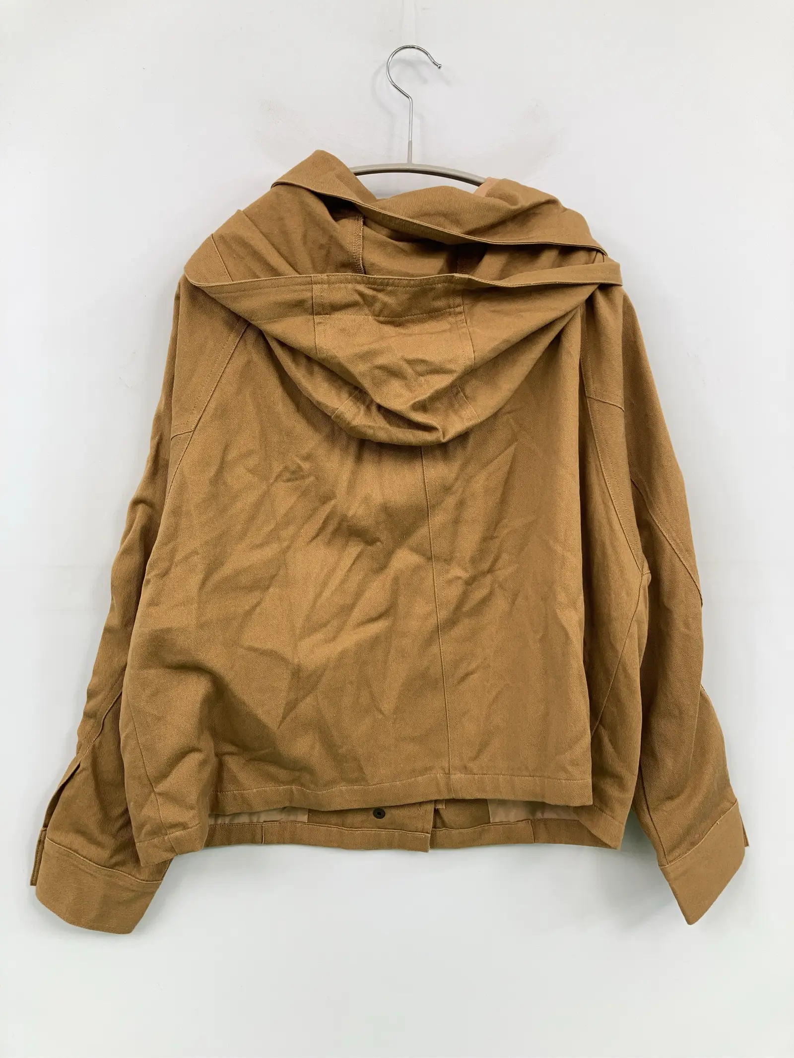 https://r2-worker.digdig.jp/product/a13cc3b6-b53c-4c78-9ab3-a5895b3b9185/a47c211f-d9a6-4c63-9199-779c6075c327