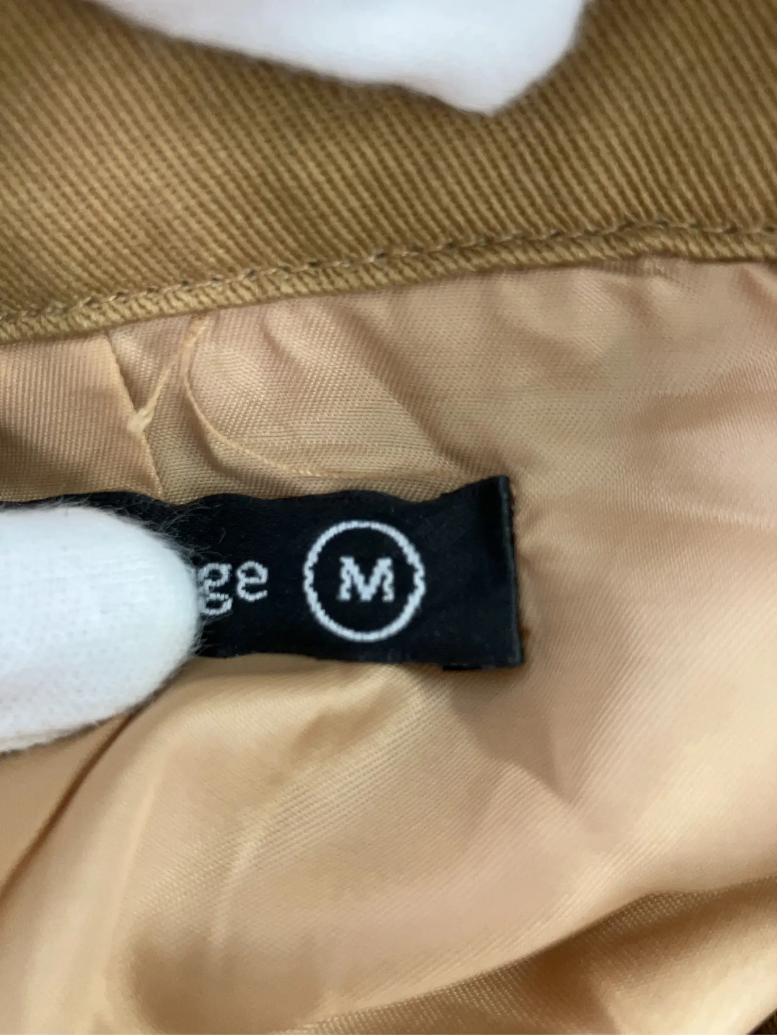 https://r2-worker.digdig.jp/product/a13cc3b6-b53c-4c78-9ab3-a5895b3b9185/aa68f395-bcd3-45d4-baea-b6e1f37fb5f2