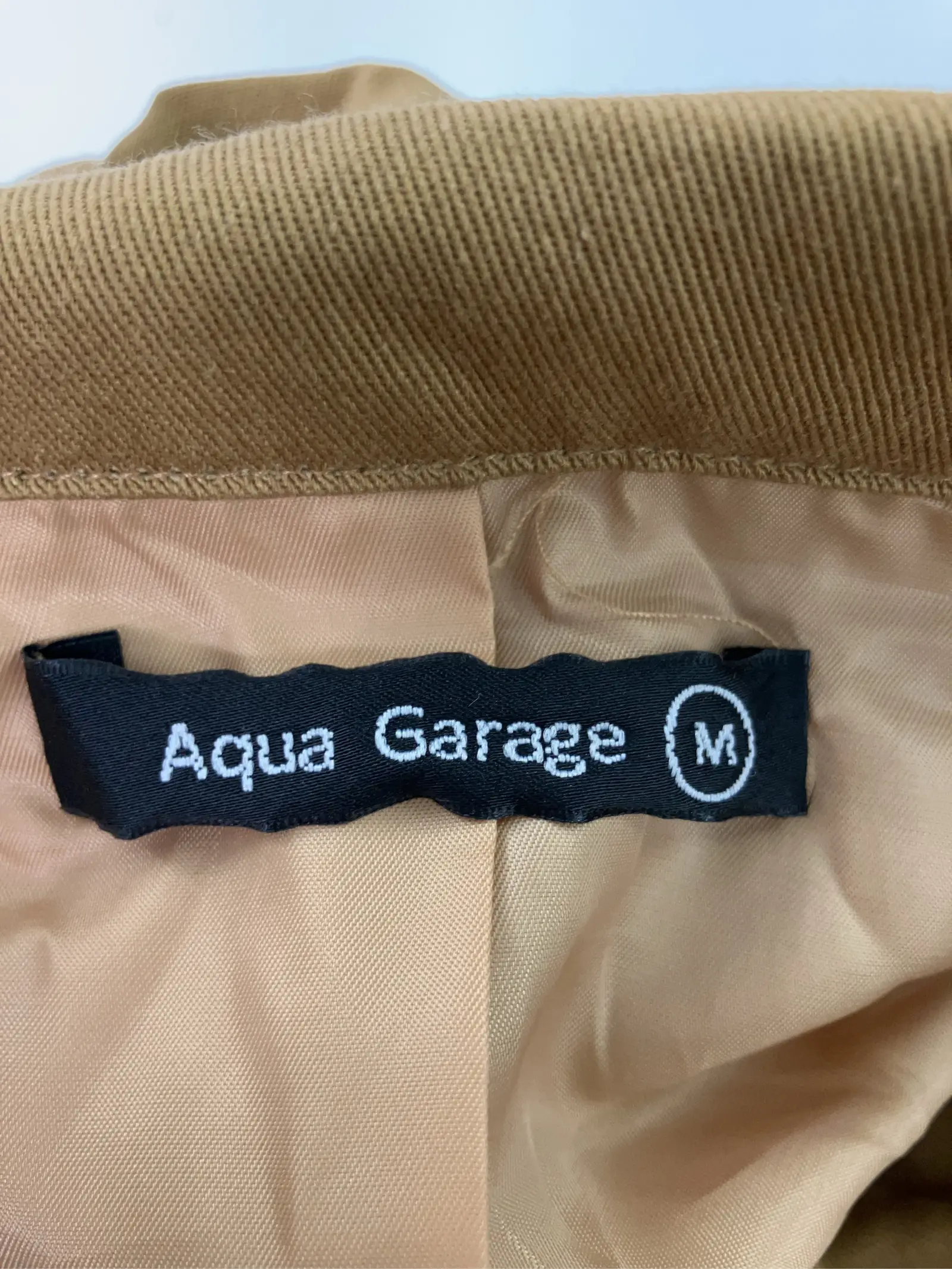 https://r2-worker.digdig.jp/product/a13cc3b6-b53c-4c78-9ab3-a5895b3b9185/b568c232-2eff-4083-85d0-040968e1e56c