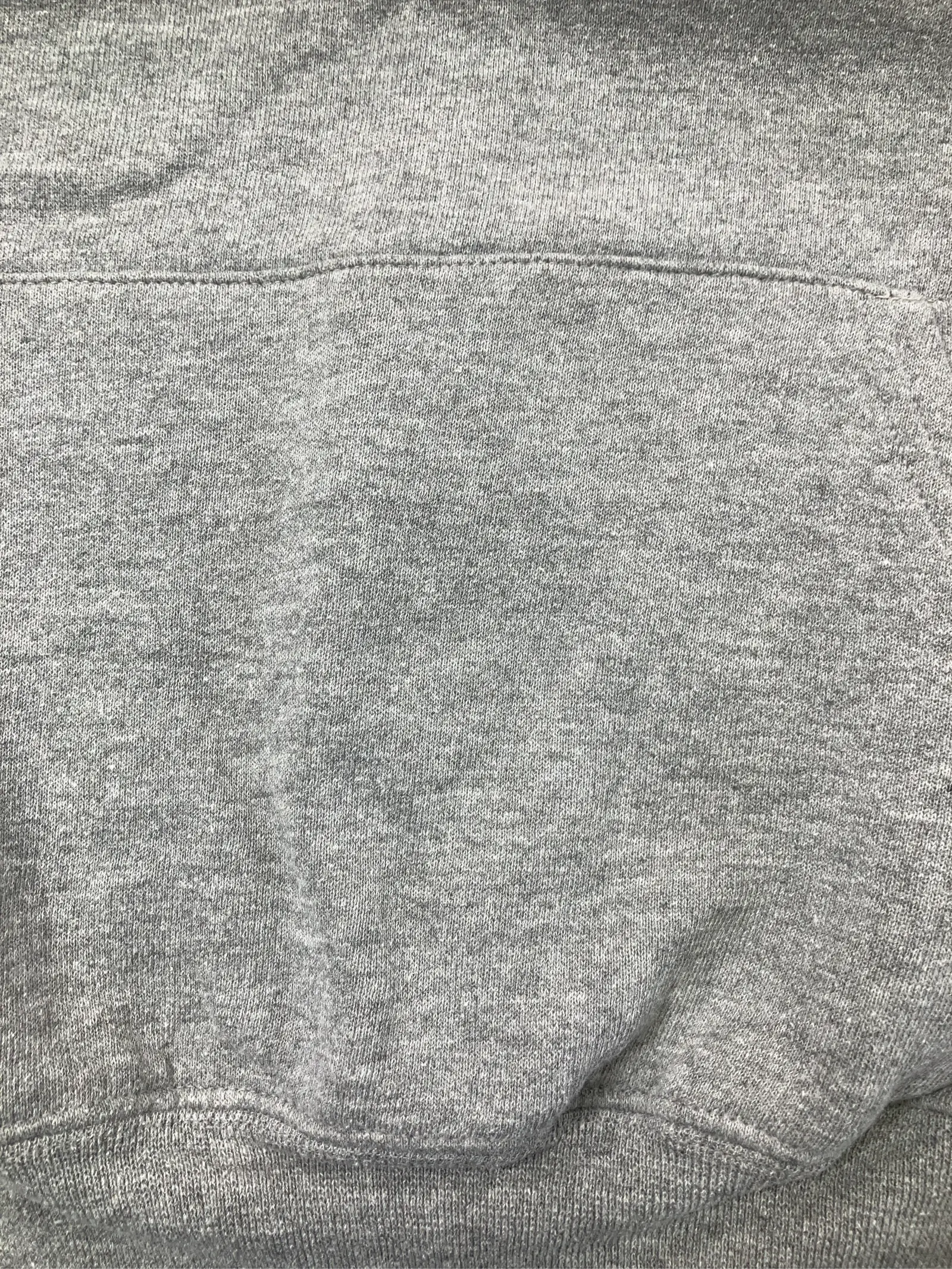 https://r2-worker.digdig.jp/product/a13d501e-0e08-4671-a86b-16b4ee9caf2b/0f3bc7b3-f21d-425b-b07a-8c248ffb9131