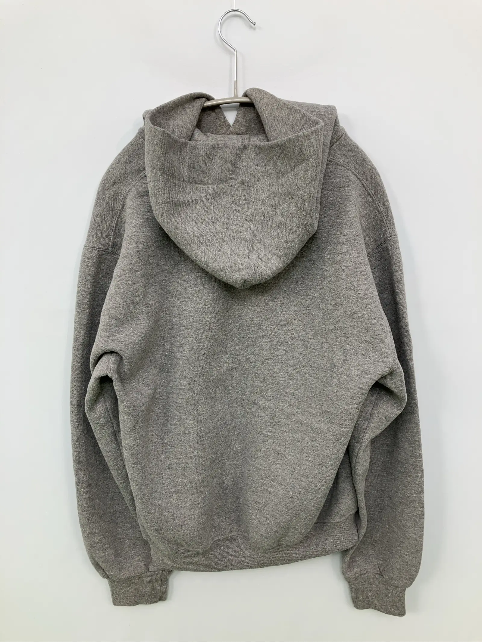 https://r2-worker.digdig.jp/product/a13d501e-0e08-4671-a86b-16b4ee9caf2b/155631d0-878a-41d9-bafe-47fbe28eda8a