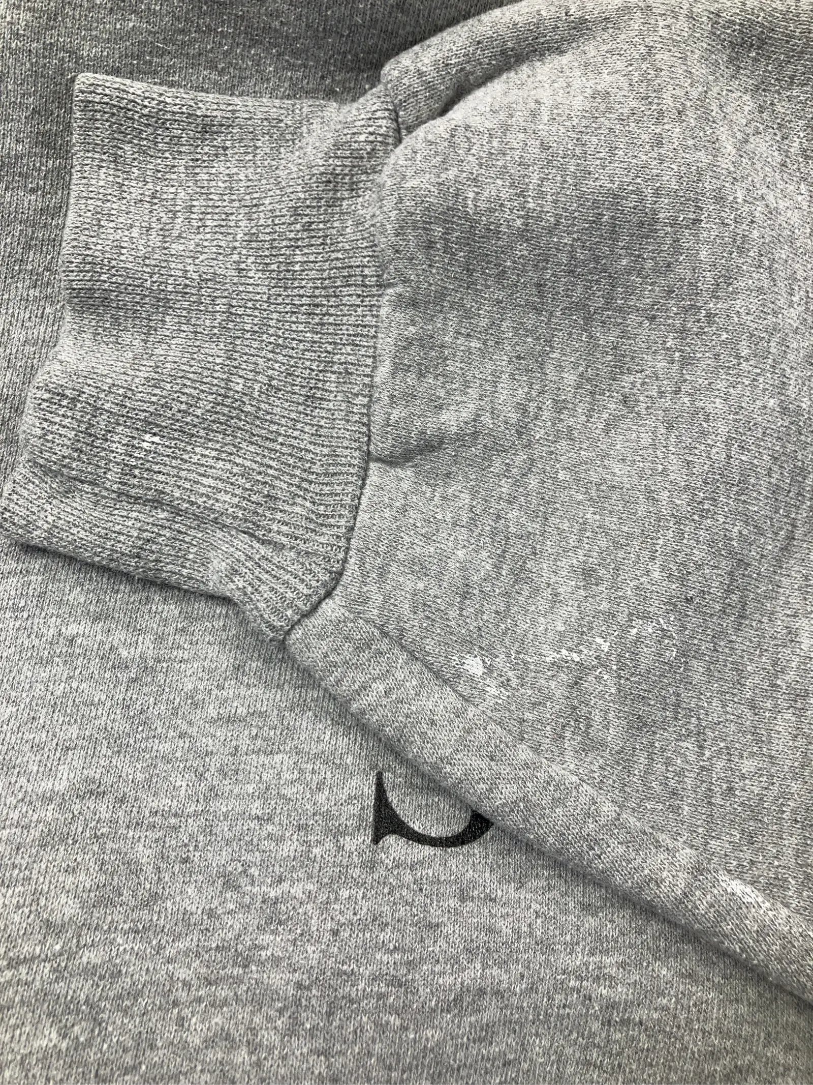 https://r2-worker.digdig.jp/product/a13d501e-0e08-4671-a86b-16b4ee9caf2b/20d6ab60-01af-41a5-8e02-0aeb37cf68a0