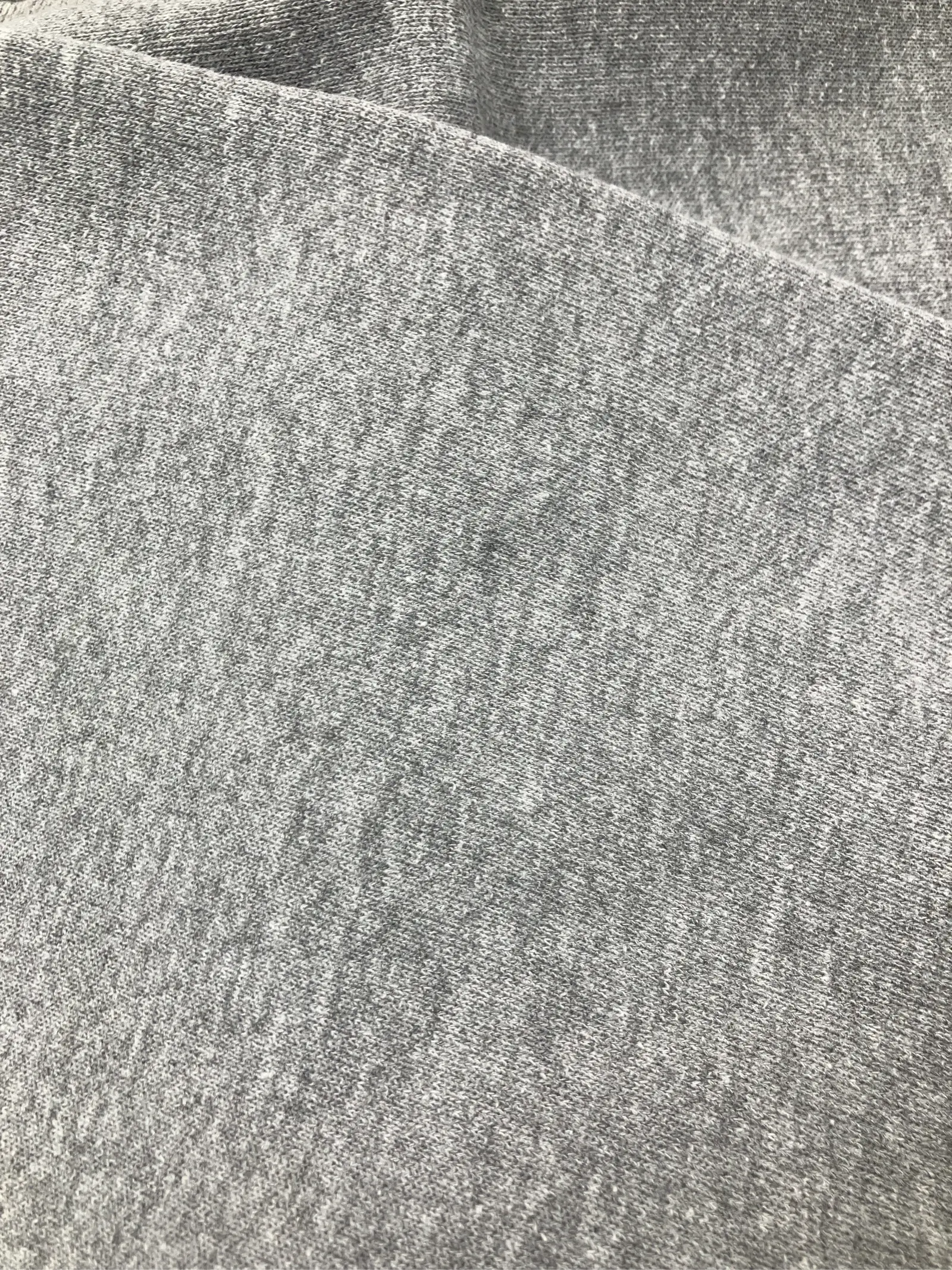https://r2-worker.digdig.jp/product/a13d501e-0e08-4671-a86b-16b4ee9caf2b/5914ef9a-9d79-4222-a778-ba4e2582325f