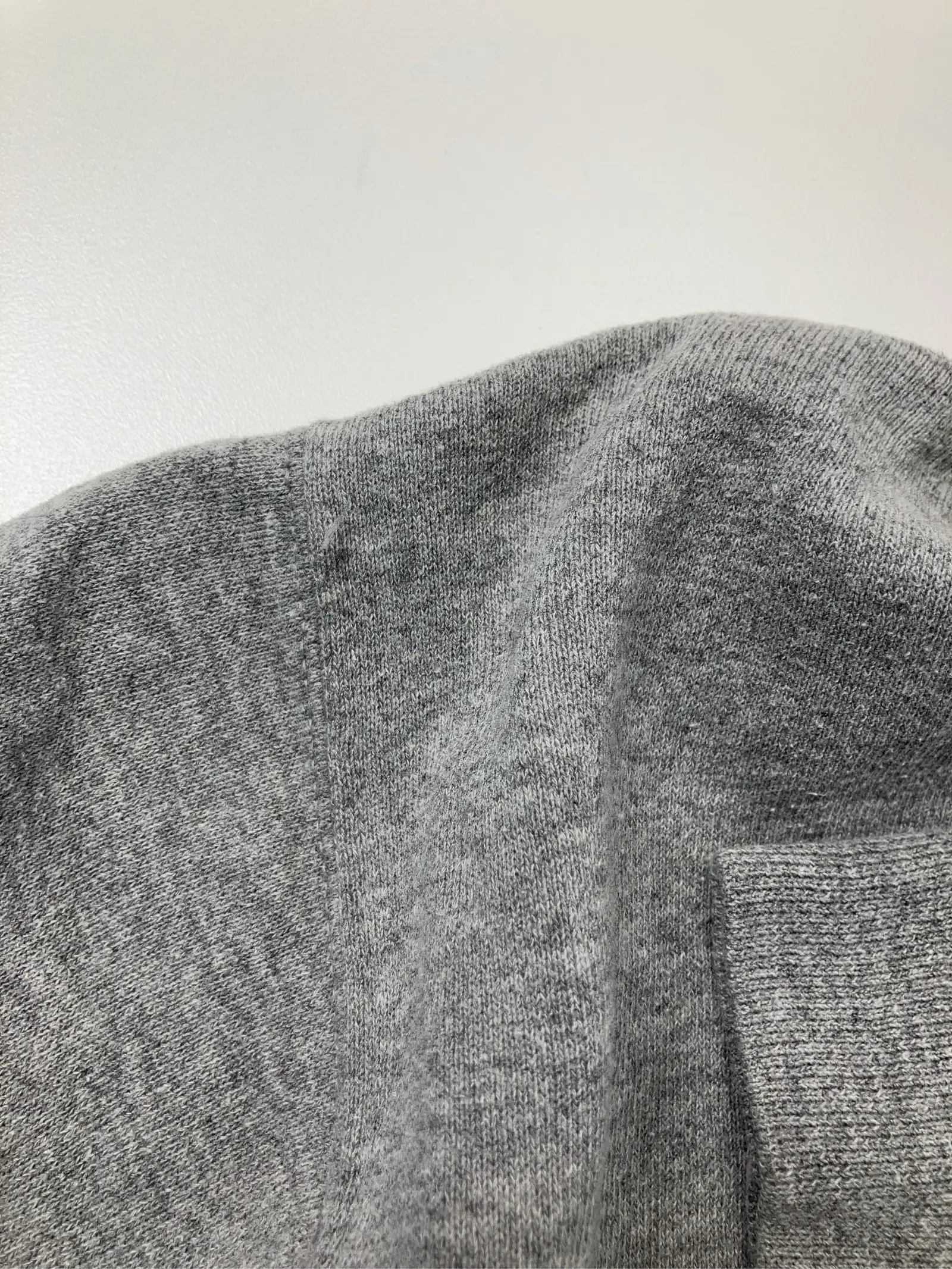 https://r2-worker.digdig.jp/product/a13d501e-0e08-4671-a86b-16b4ee9caf2b/860d39e6-281b-4ee5-bc12-b9bb9e3687f4