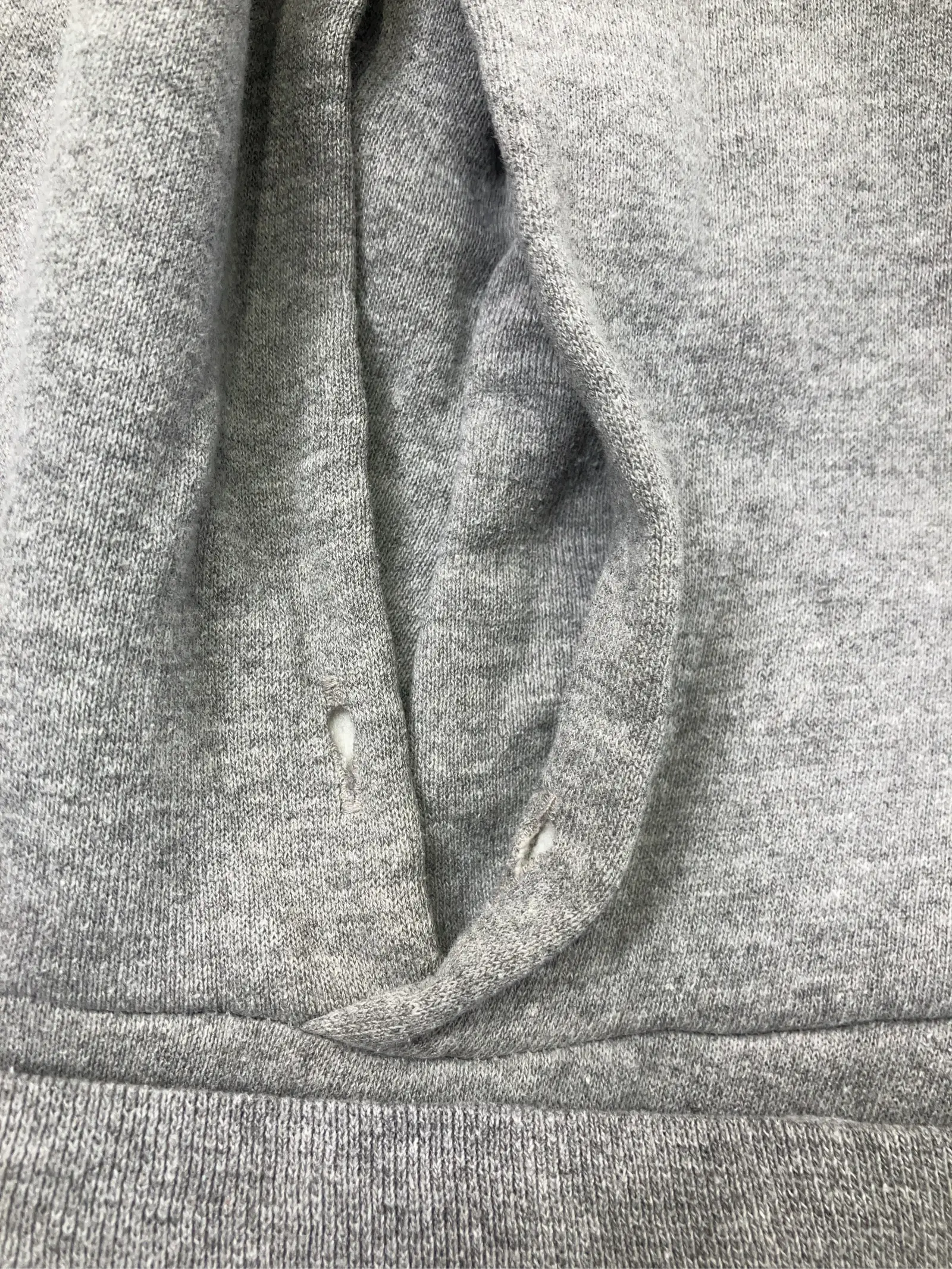 https://r2-worker.digdig.jp/product/a13d501e-0e08-4671-a86b-16b4ee9caf2b/a9cc3711-6e31-4992-be8c-76c5dc6f2dc4