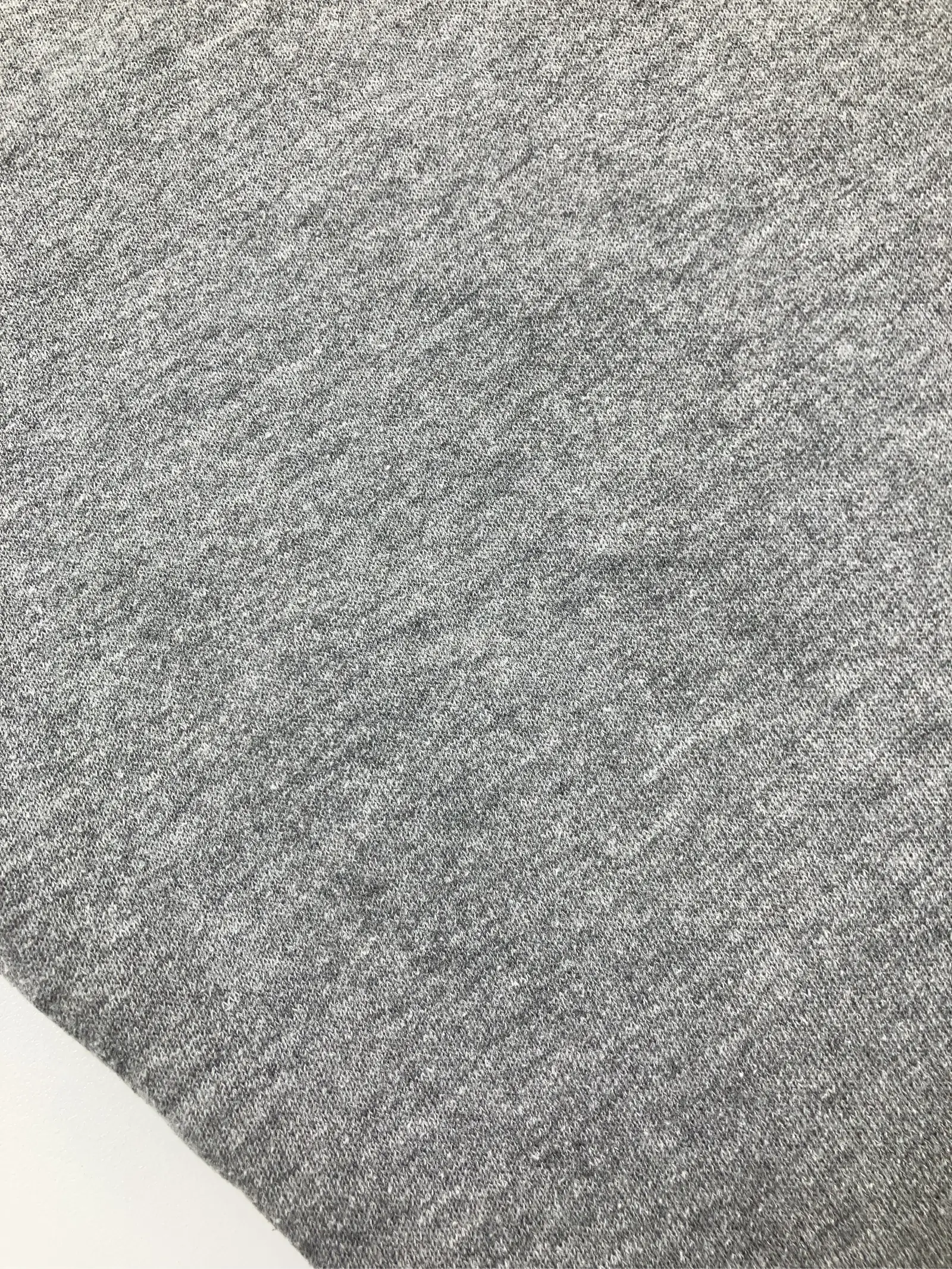 https://r2-worker.digdig.jp/product/a13d501e-0e08-4671-a86b-16b4ee9caf2b/e7bb0377-9eca-49ca-8ec2-13eb0dbcd856