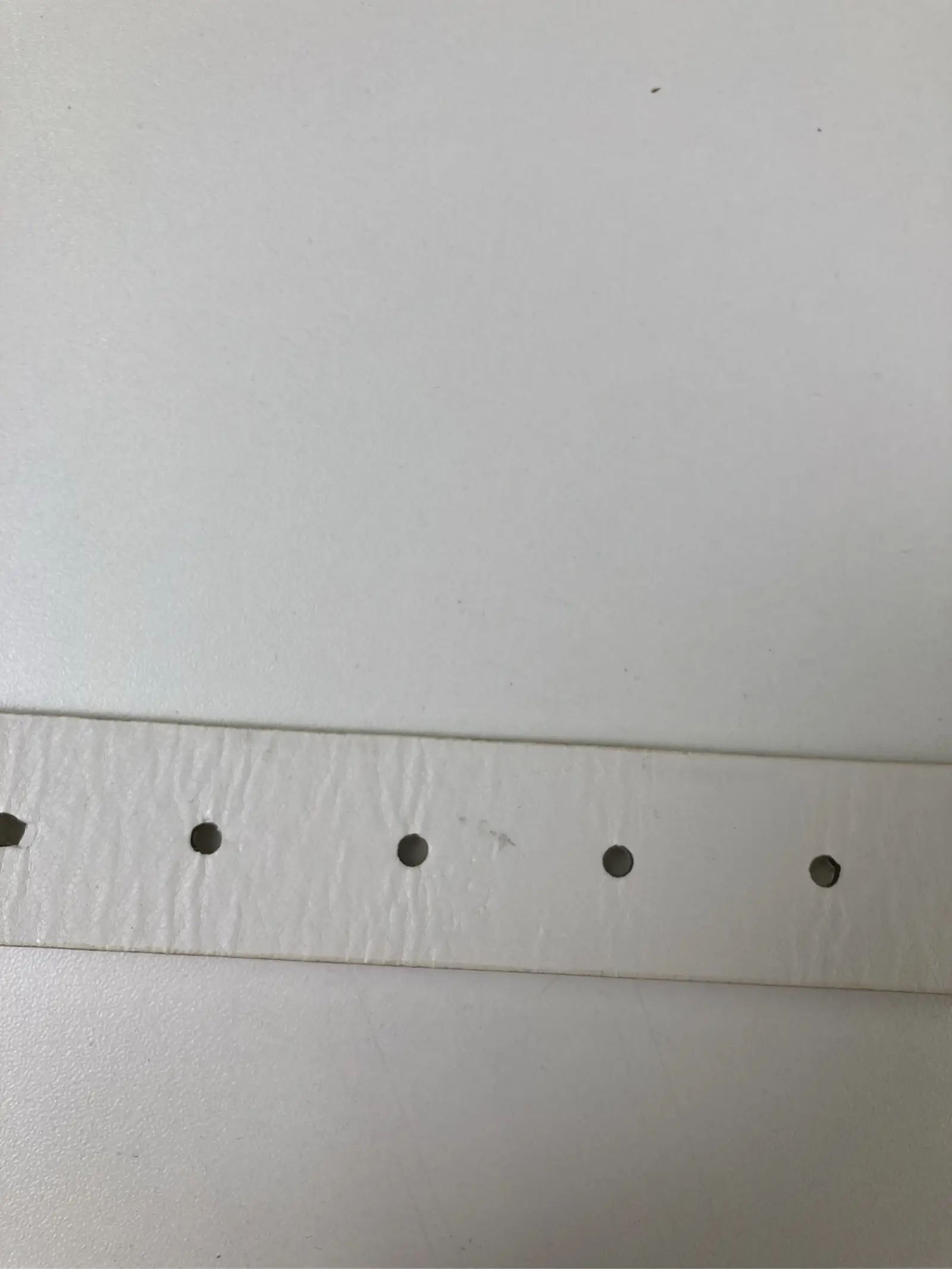 https://r2-worker.digdig.jp/product/a13ea423-269f-460d-90ce-9b2784d1efad/20560b9b-312b-4194-9605-2aa3a2c320d2