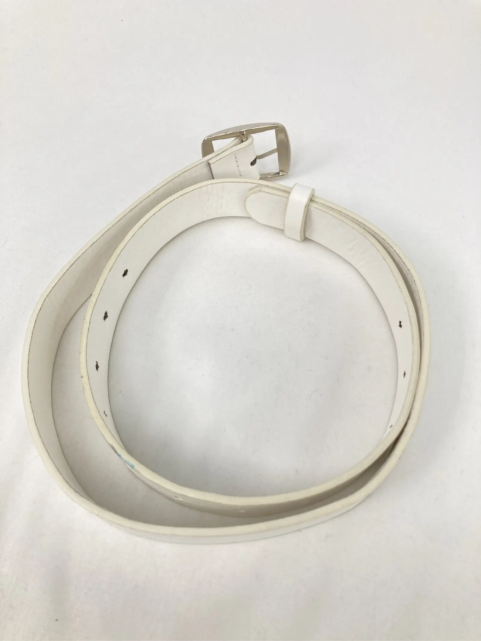 https://r2-worker.digdig.jp/product/a13ea423-269f-460d-90ce-9b2784d1efad/a99b3cb6-9c86-4dc2-bc99-b7b14218153c