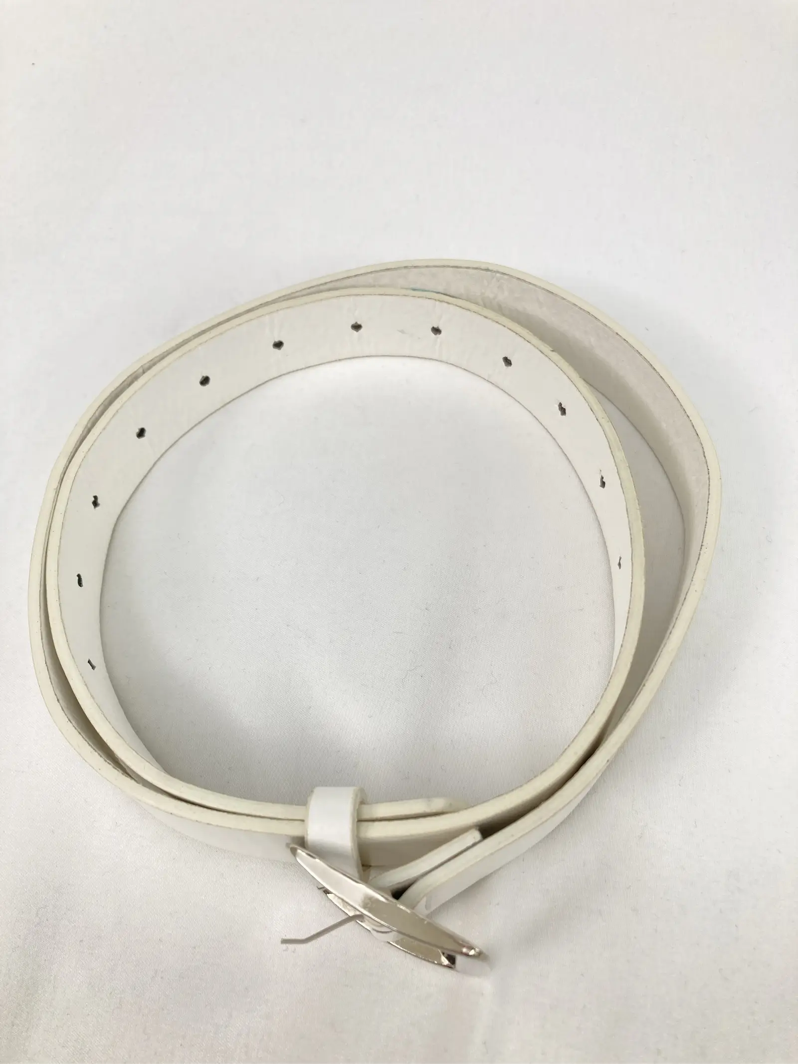 https://r2-worker.digdig.jp/product/a13ea423-269f-460d-90ce-9b2784d1efad/ca342319-3404-48fa-b531-ebfe55b83a6f