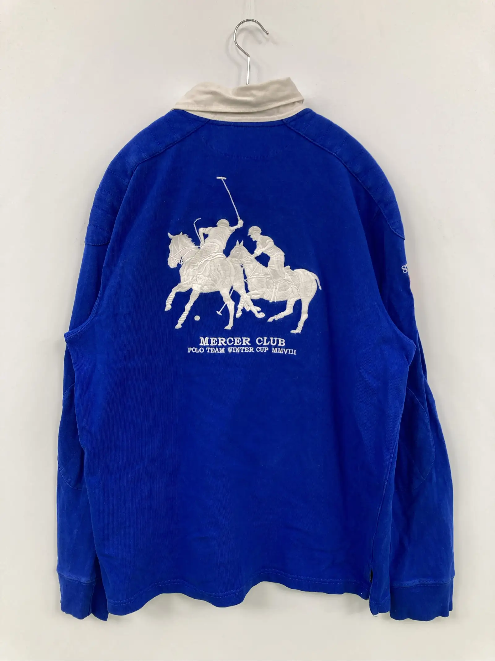 https://r2-worker.digdig.jp/product/a1405ecb-f753-4623-b991-dded8ad747b5/0478710f-24d4-489f-b7e0-d43977510dbc