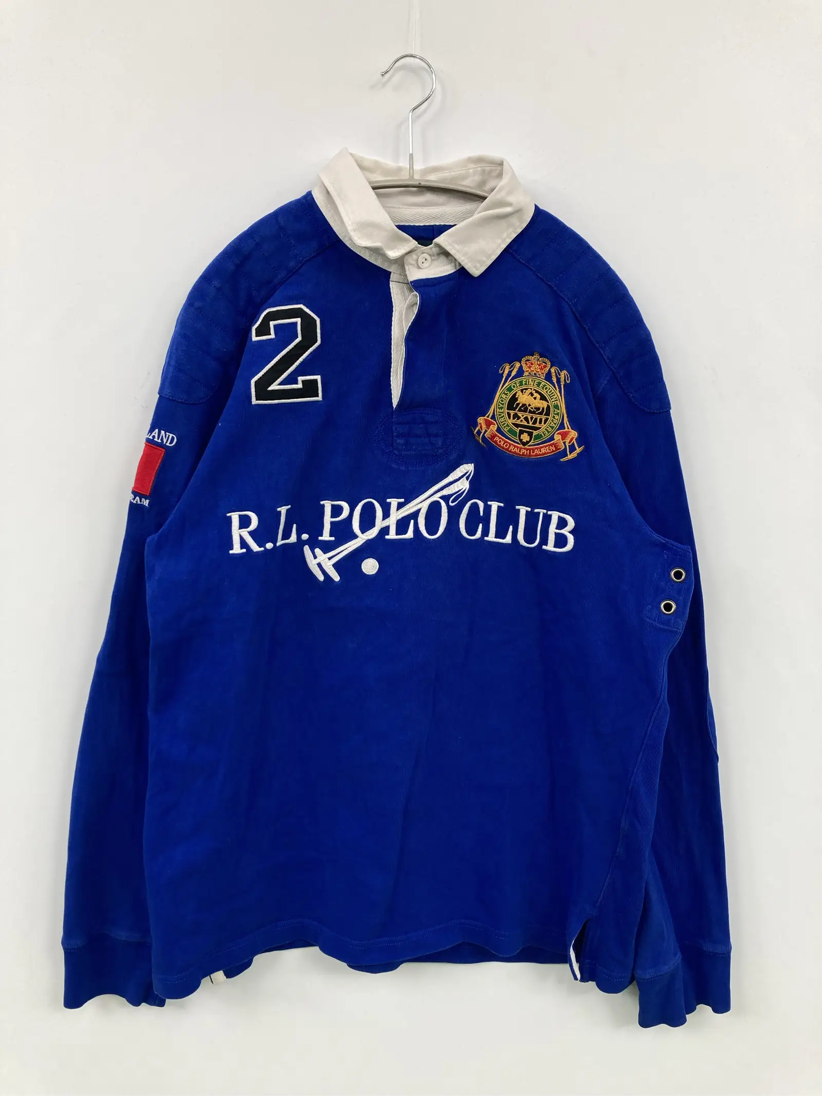 https://r2-worker.digdig.jp/product/a1405ecb-f753-4623-b991-dded8ad747b5/49a9eaf0-e4ce-4031-90cb-584dbf907a8b