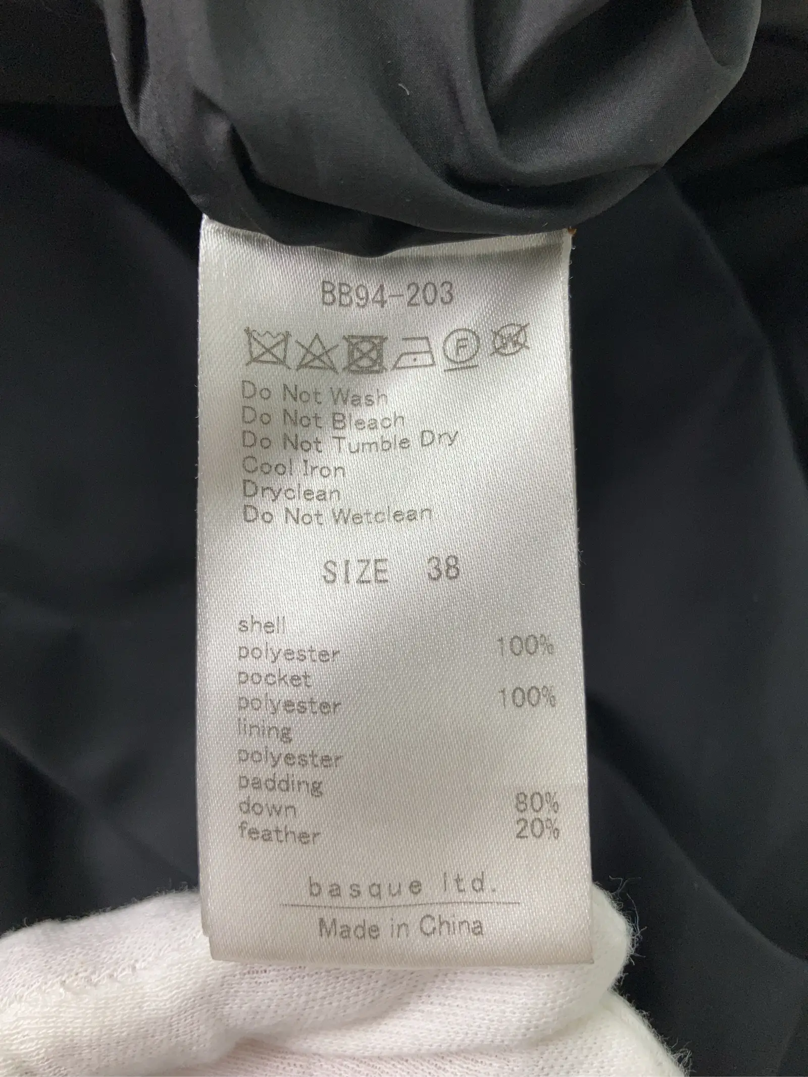 https://r2-worker.digdig.jp/product/a1407b59-09e8-4ba4-acf4-9cc5f1d9d341/7bad9f47-149b-4a2e-a510-929b5beddf10