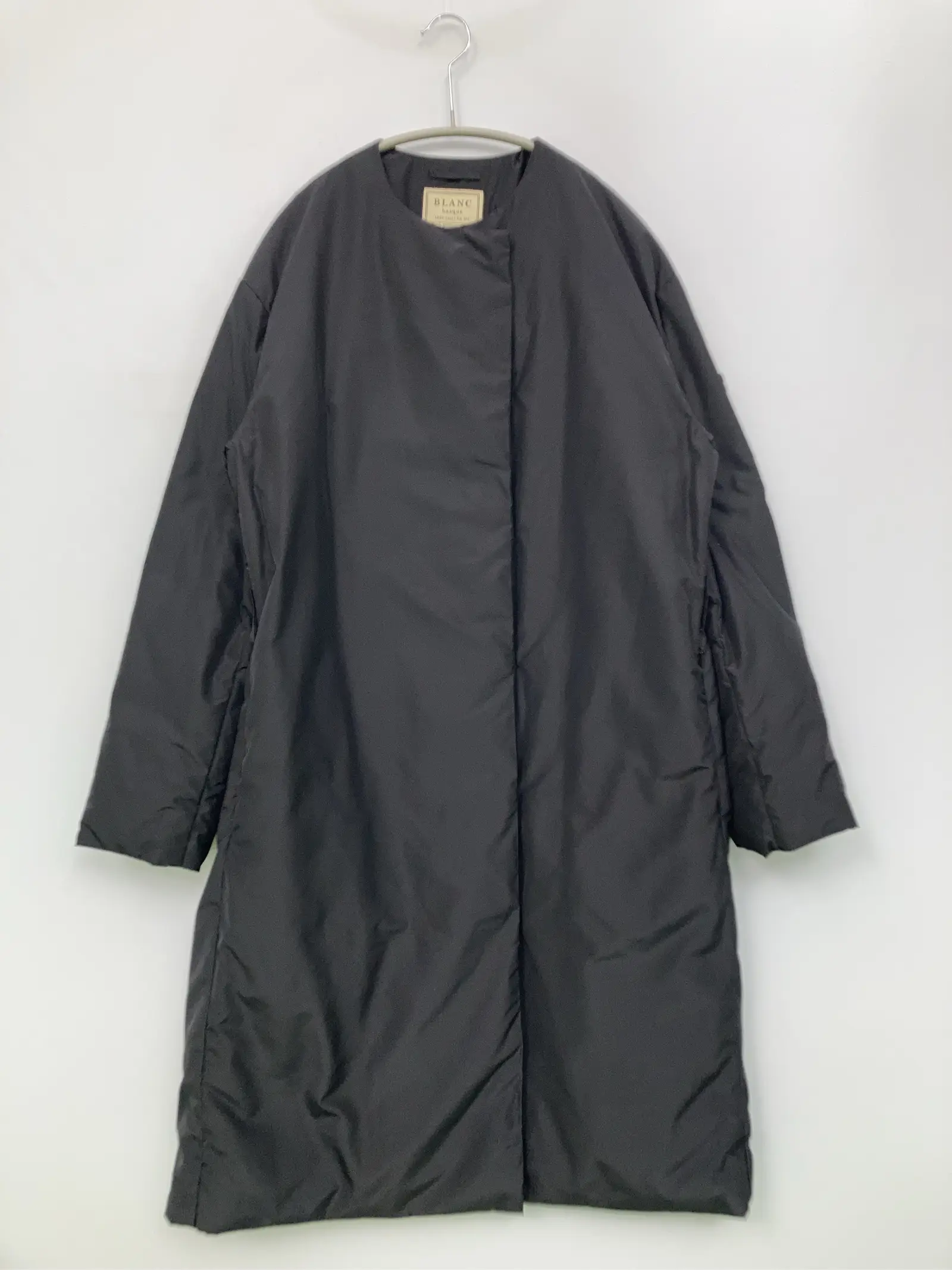 https://r2-worker.digdig.jp/product/a1407b59-09e8-4ba4-acf4-9cc5f1d9d341/af1bf52e-722a-40e2-a00a-dfd6f826c369