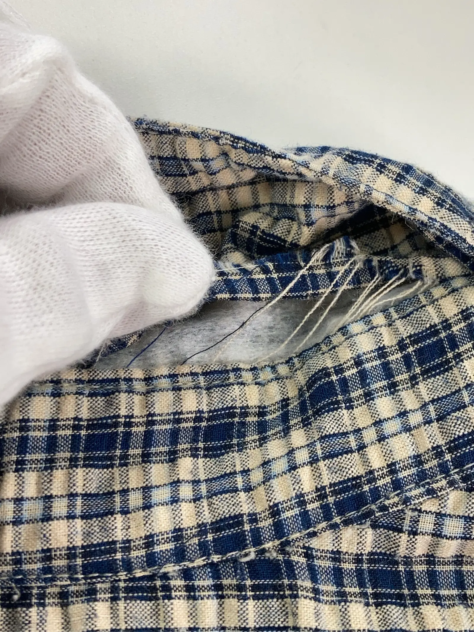 https://r2-worker.digdig.jp/product/a141960c-cc3f-4ff2-bbc4-0367f2dd8b0b/153eef5f-2a85-44d1-a961-e2de80719e66